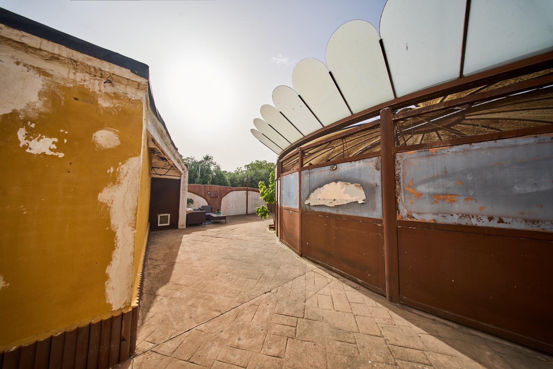 Pisos-Venta-Villa de Otura-2412767-Foto-7