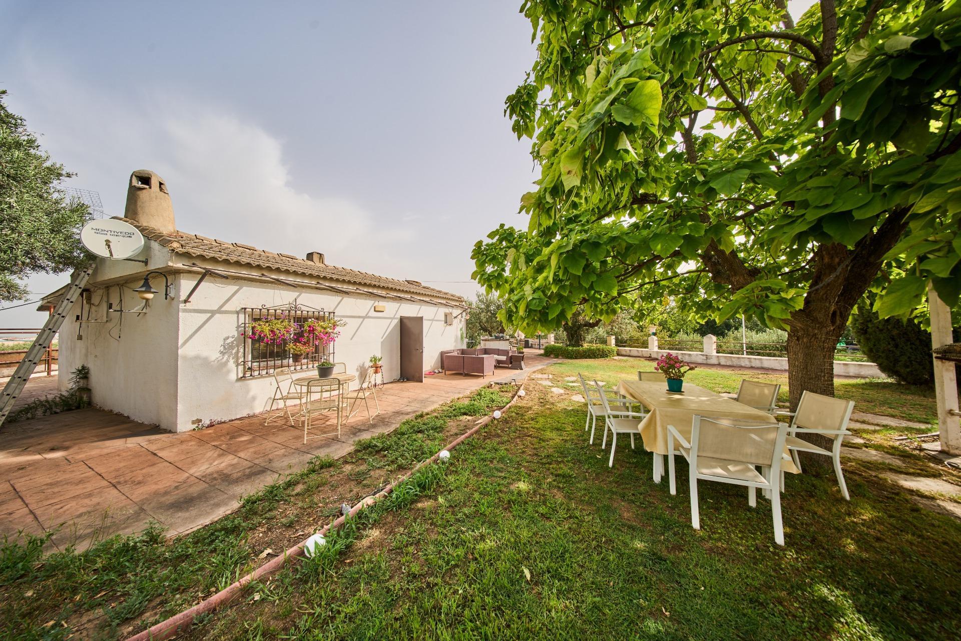 Pisos-Venta-Villa de Otura-2412767