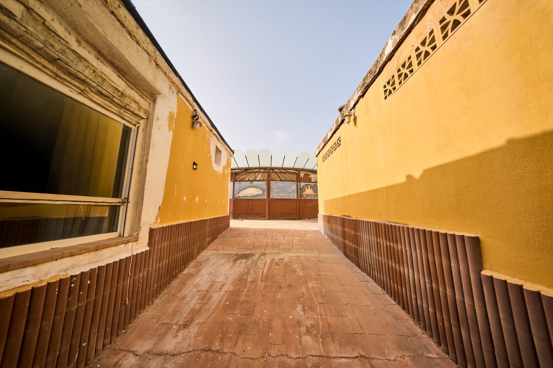 Pisos-Venta-Villa de Otura-2412767-Foto-6