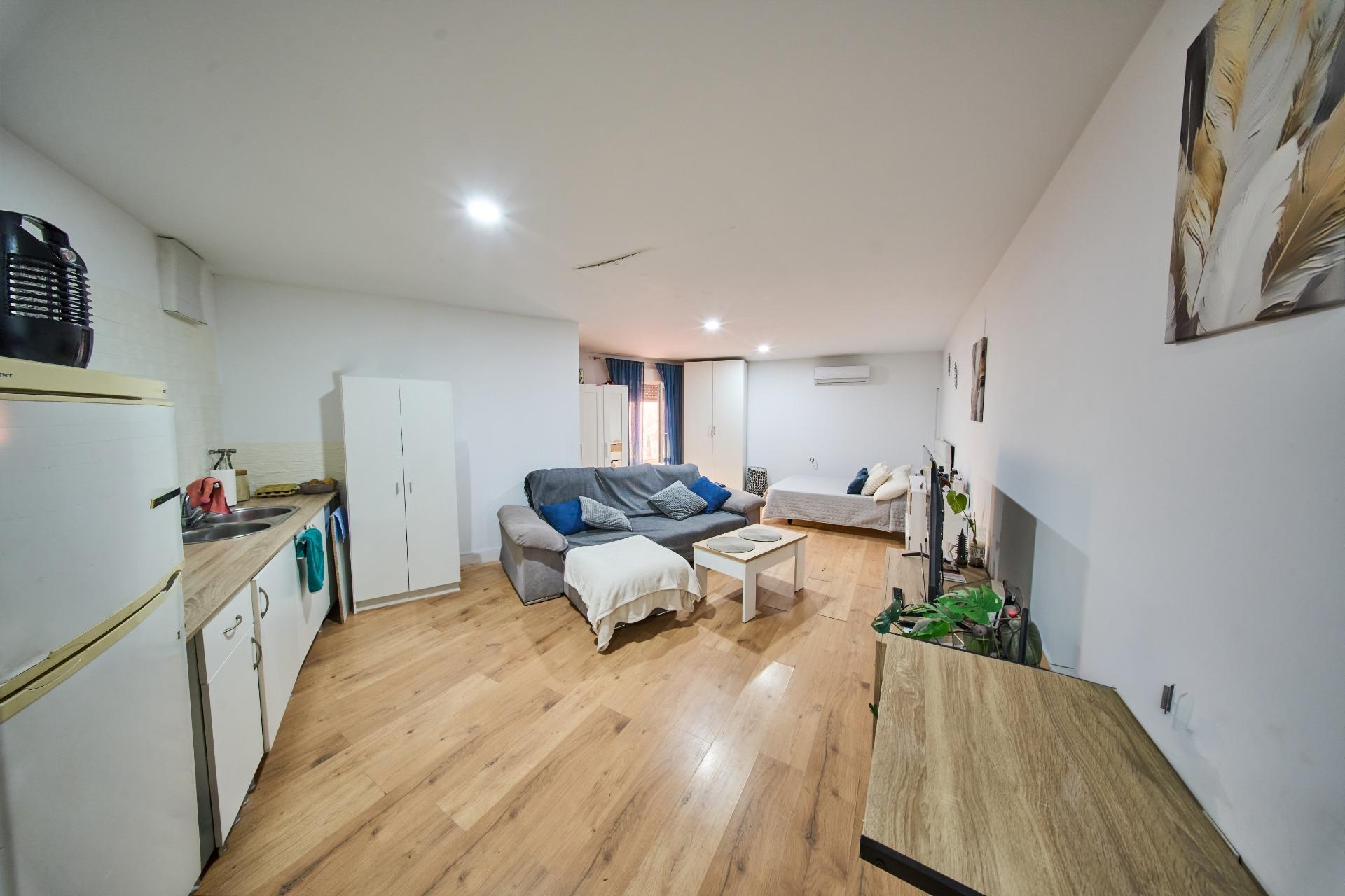 Pisos-Venta-Villa de Otura-2412767-Foto-9