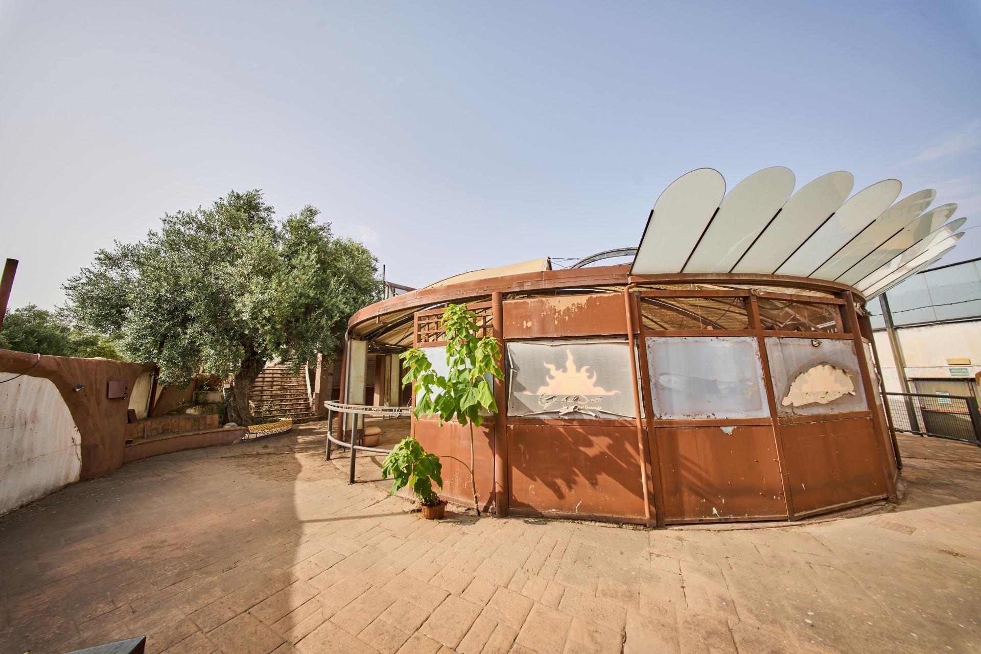 Pisos-Venta-Villa de Otura-2412767-Foto-8