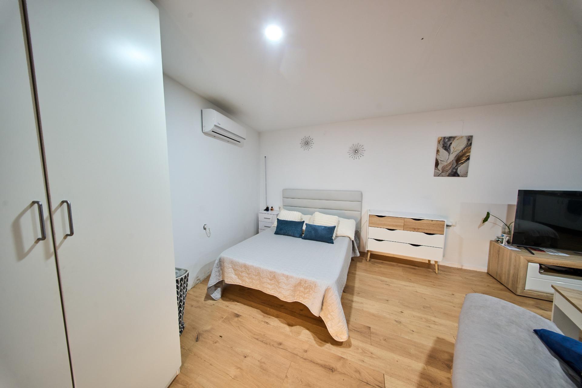 Pisos-Venta-Villa de Otura-2412767-Foto-11
