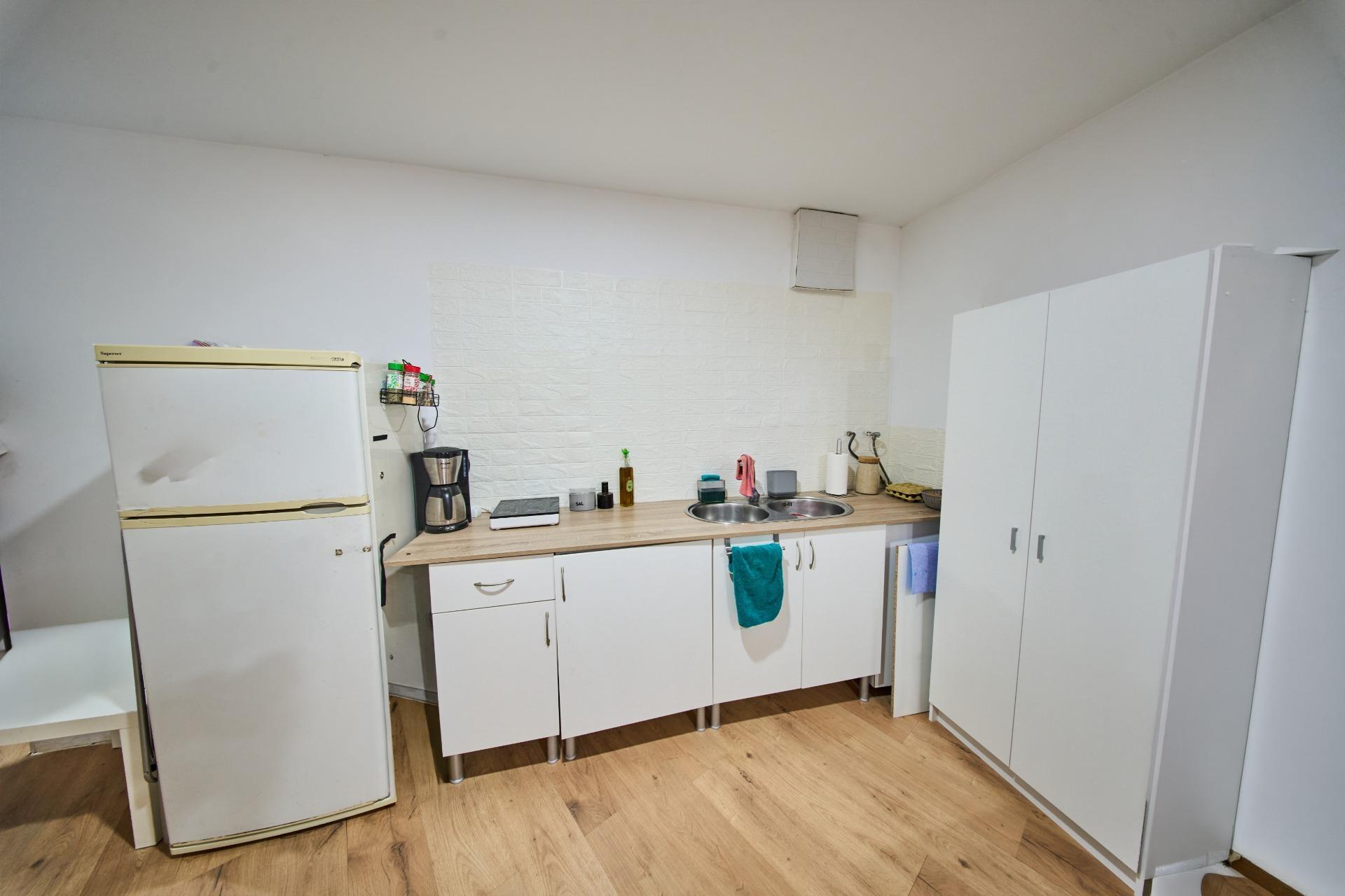 Pisos-Venta-Villa de Otura-2412767-Foto-13