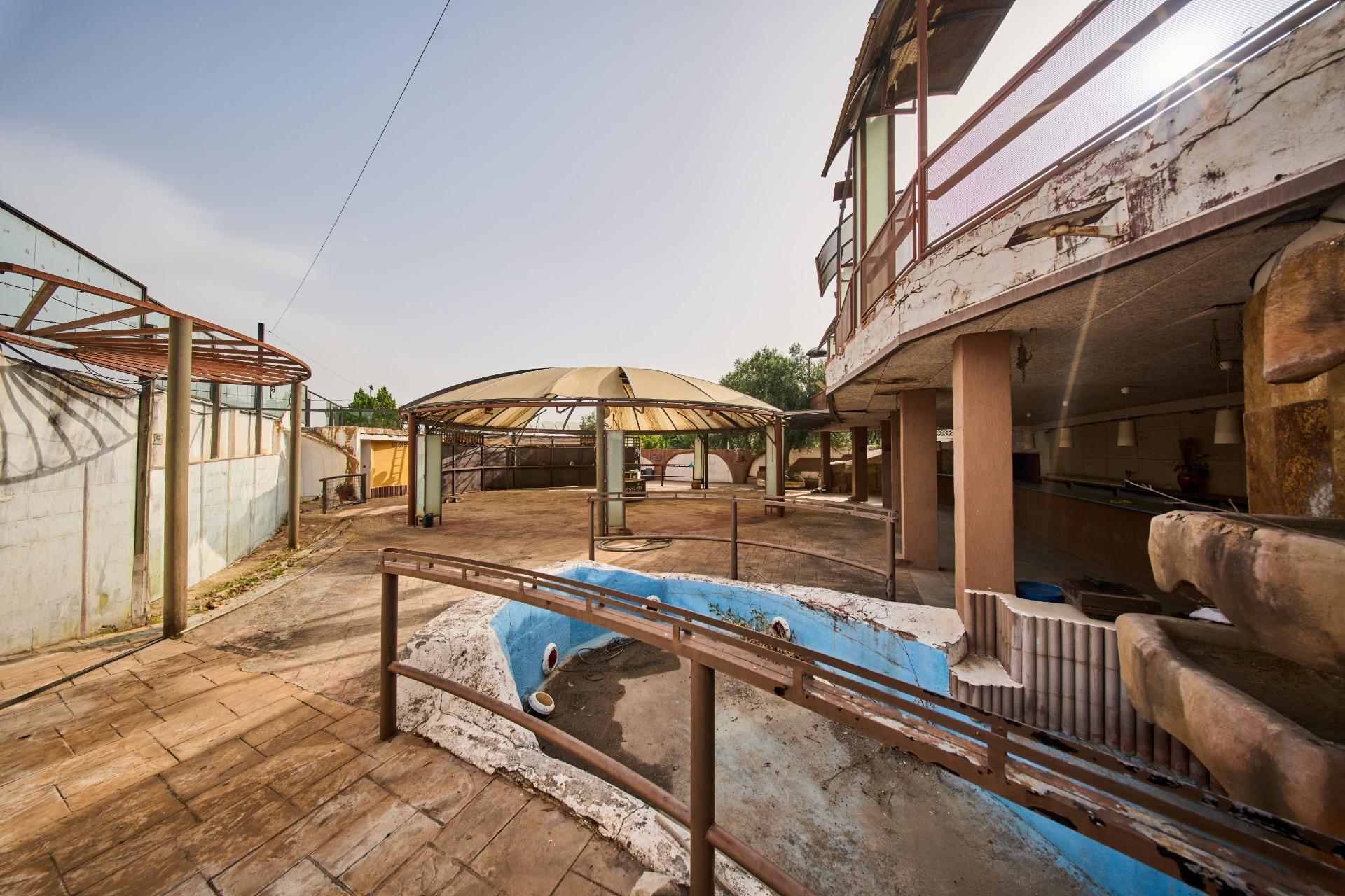 Pisos-Venta-Villa de Otura-2412767-Foto-15