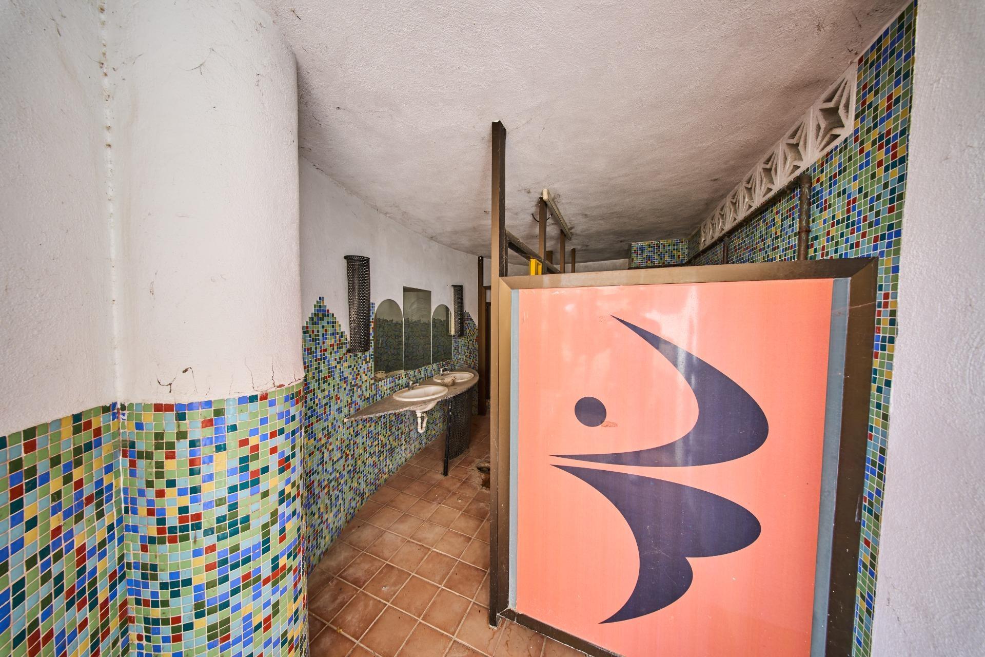 Pisos-Venta-Villa de Otura-2412767-Foto-16