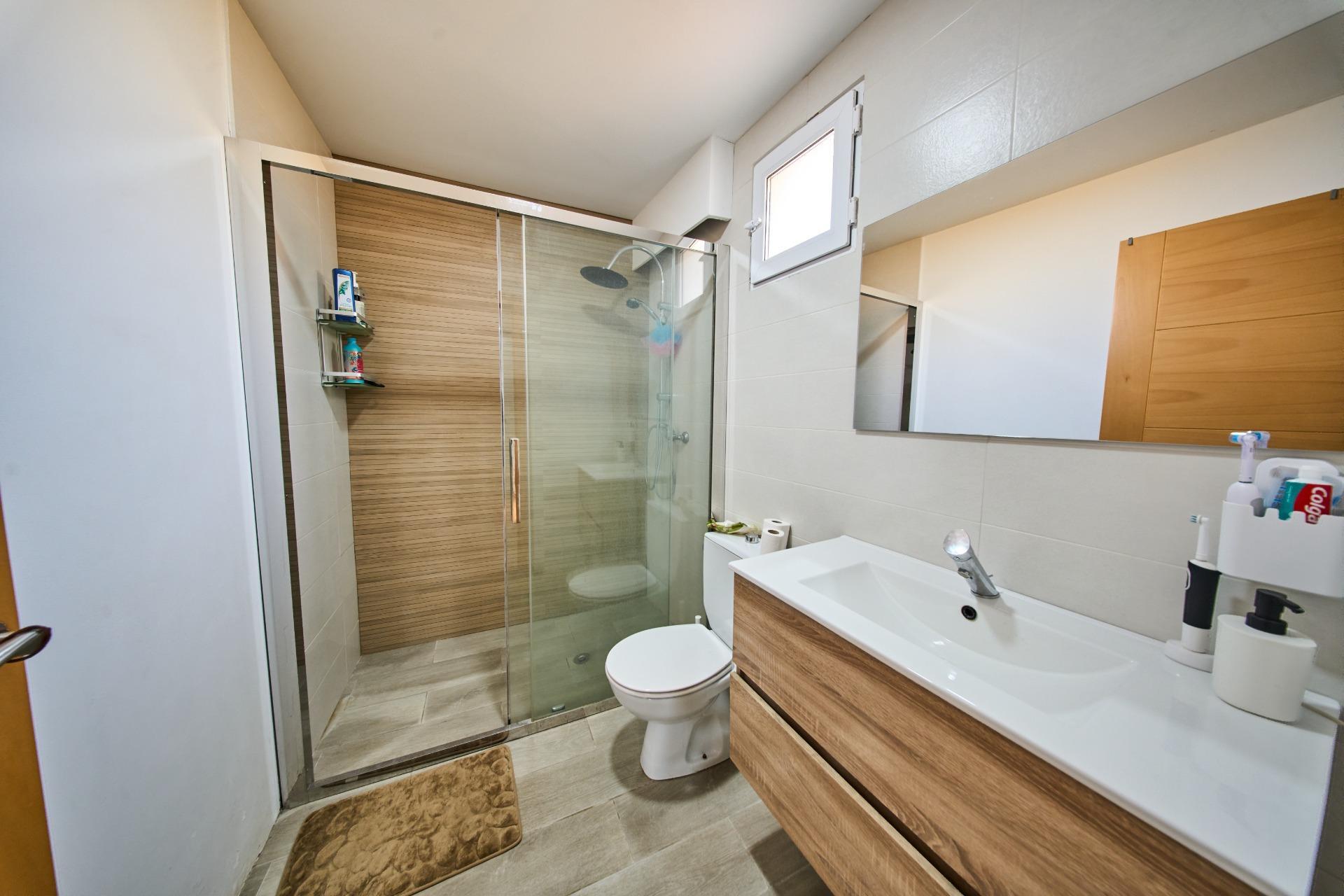 Pisos-Venta-Villa de Otura-2412767-Foto-12
