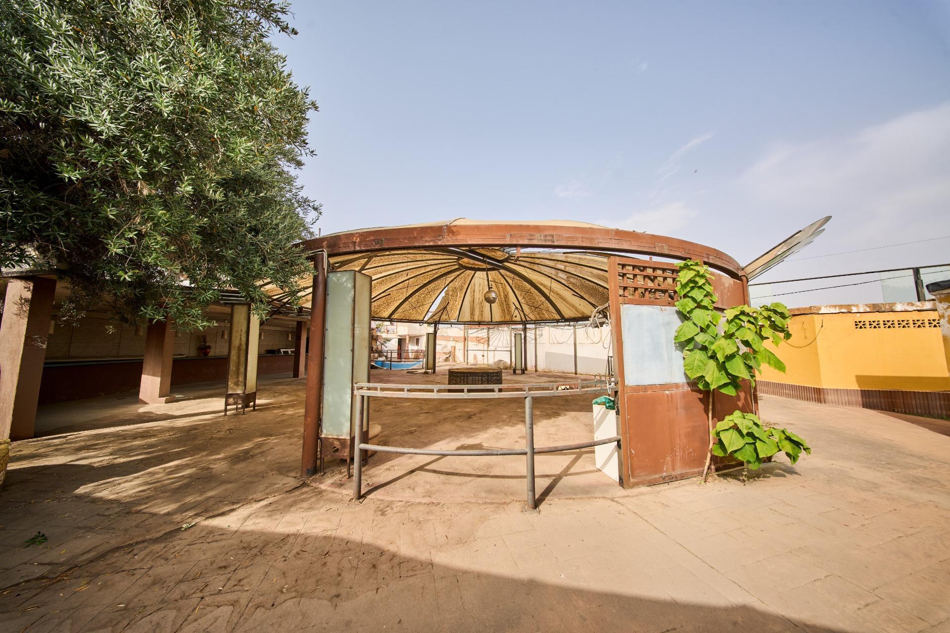 Pisos-Venta-Villa de Otura-2412767-Foto-14