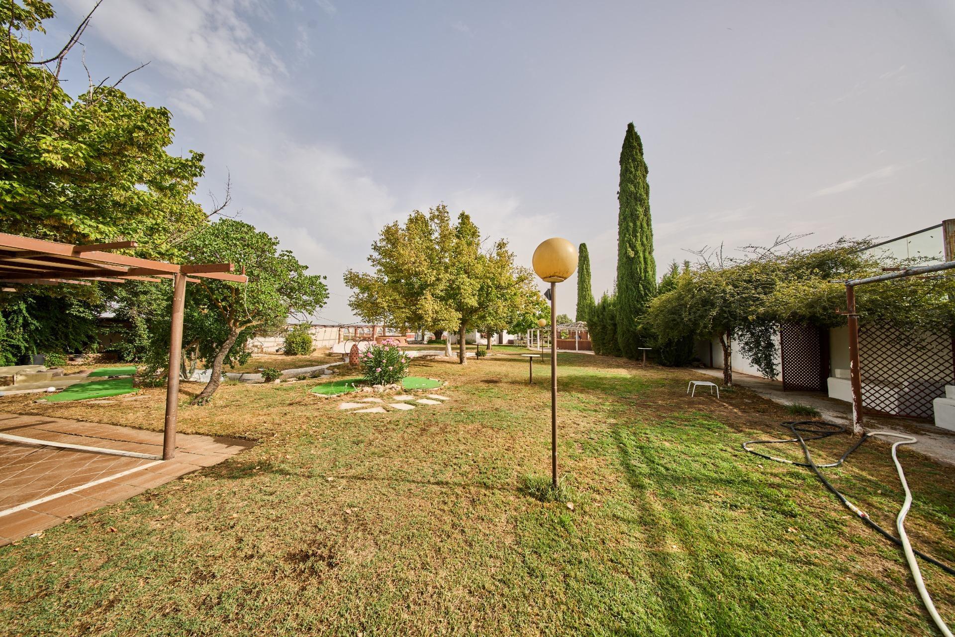 Pisos-Venta-Villa de Otura-2412767-Foto-21