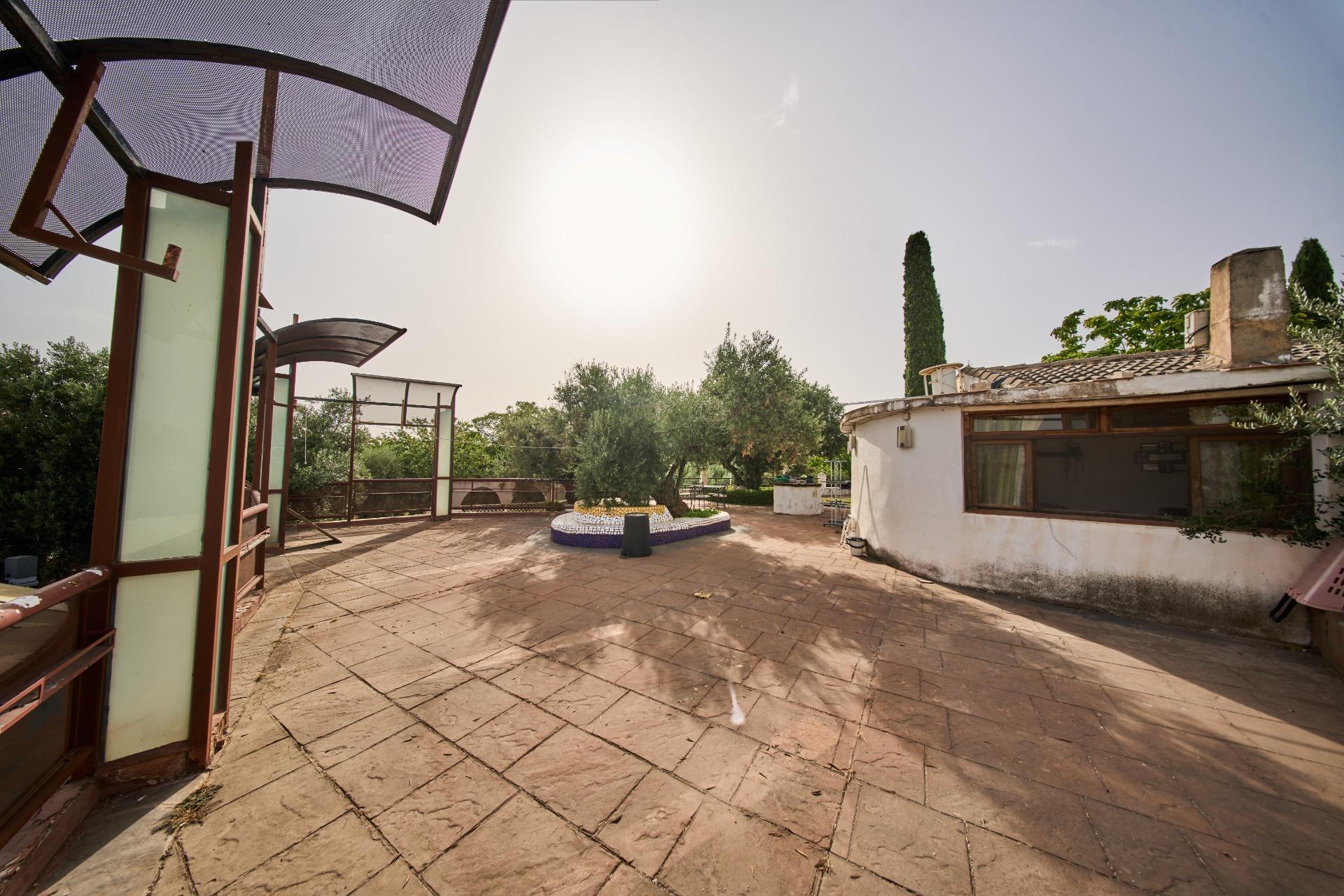 Pisos-Venta-Villa de Otura-2412767-Foto-18