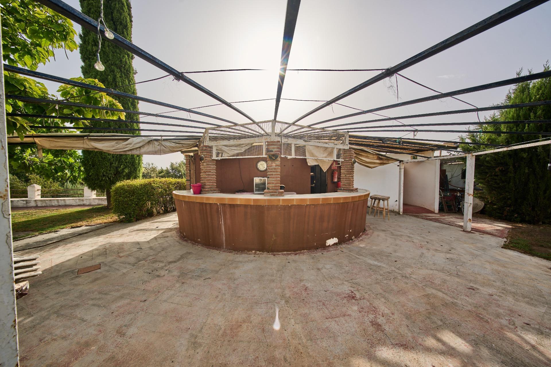 Pisos-Venta-Villa de Otura-2412767-Foto-19