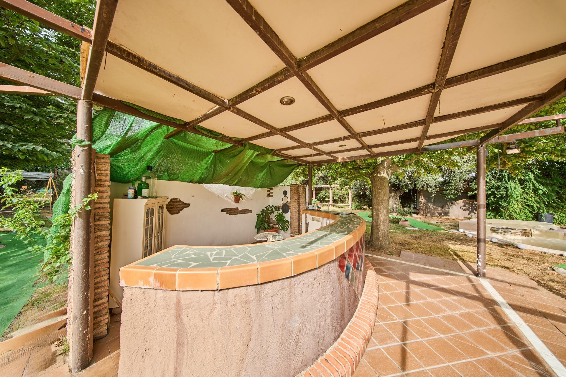 Pisos-Venta-Villa de Otura-2412767-Foto-22