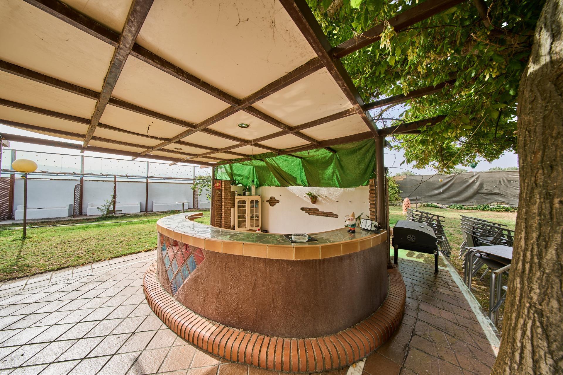 Pisos-Venta-Villa de Otura-2412767-Foto-23