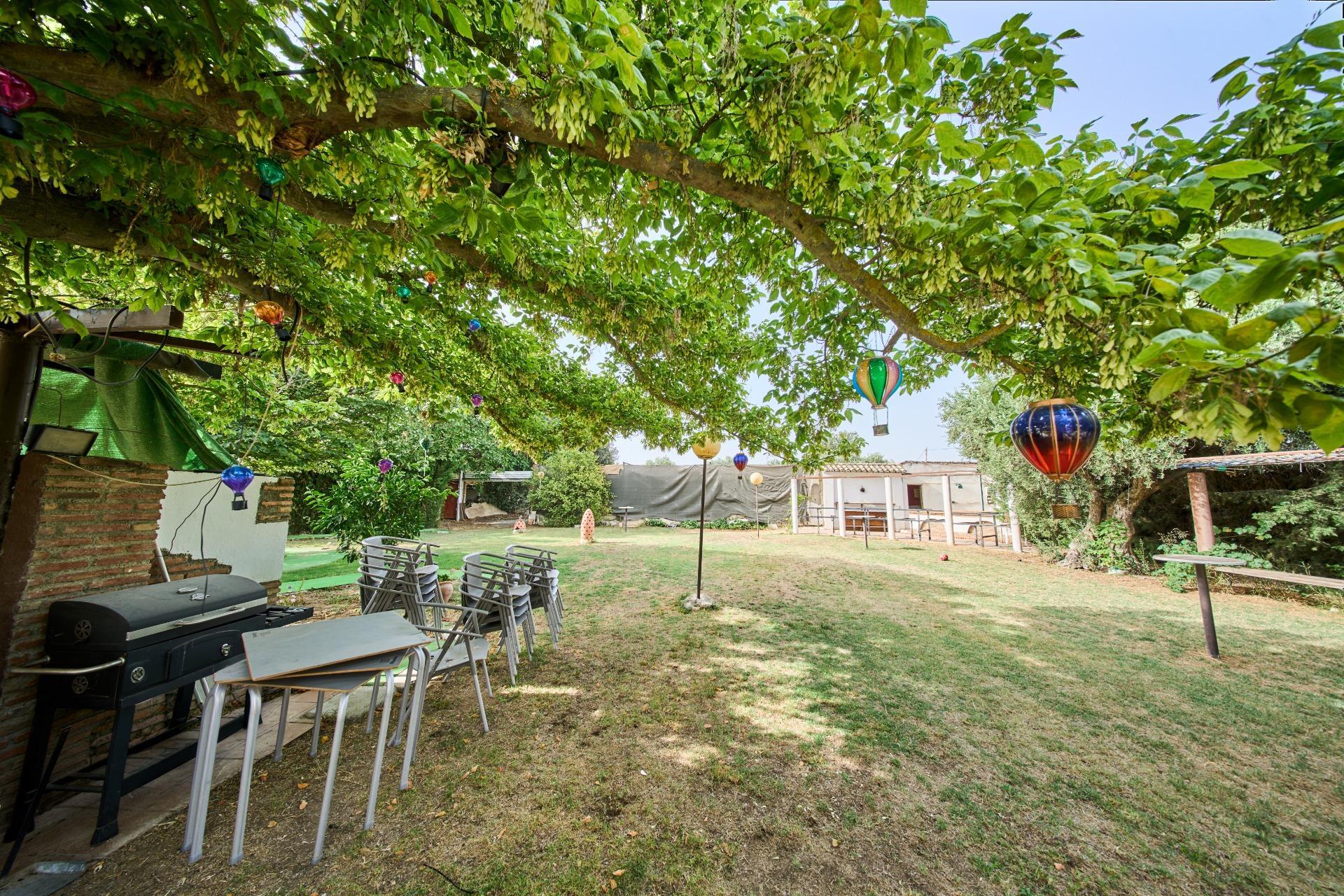 Pisos-Venta-Villa de Otura-2412767-Foto-25