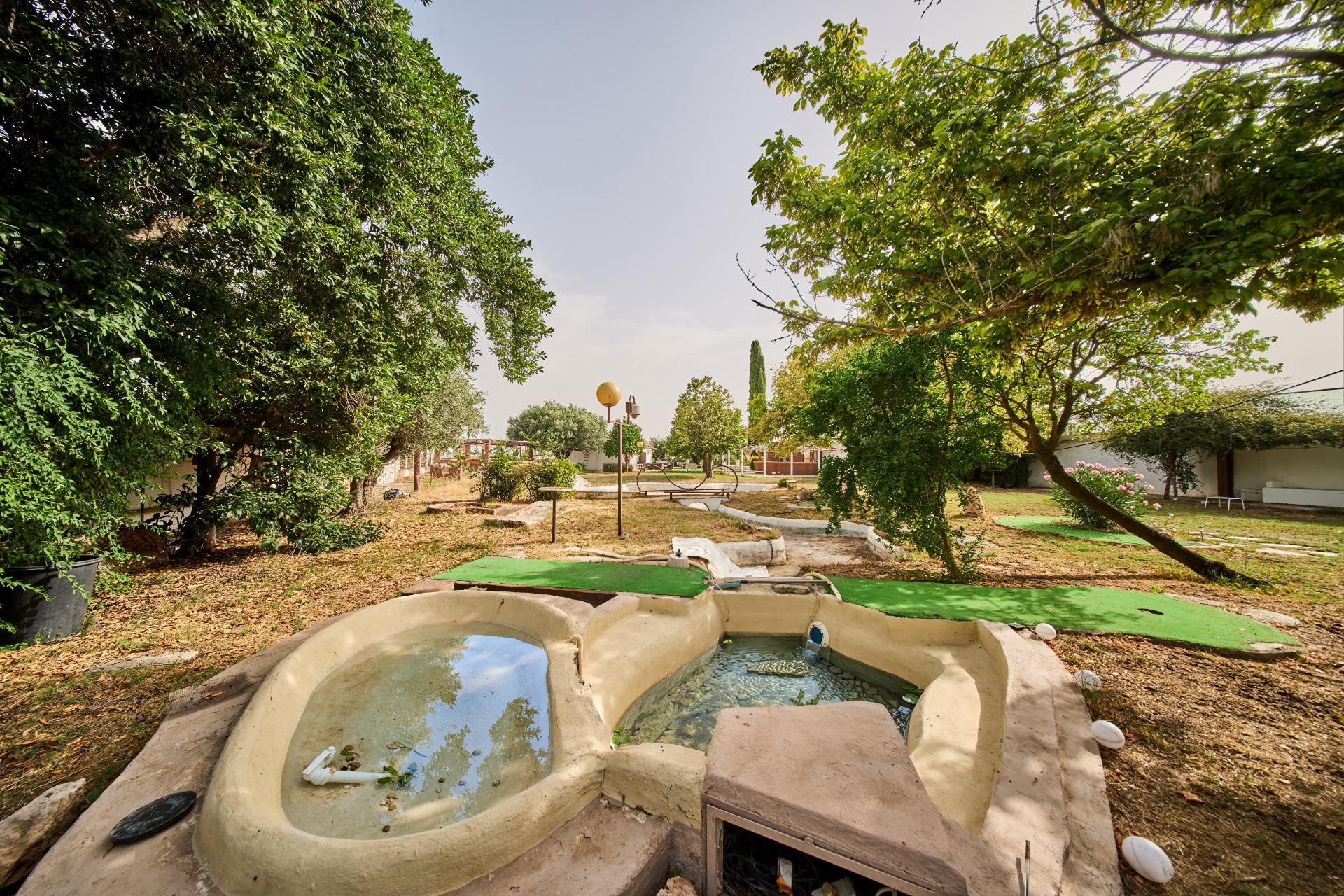 Pisos-Venta-Villa de Otura-2412767-Foto-27