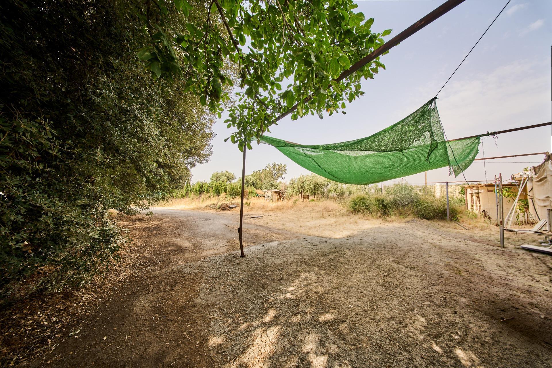 Pisos-Venta-Villa de Otura-2412767-Foto-30