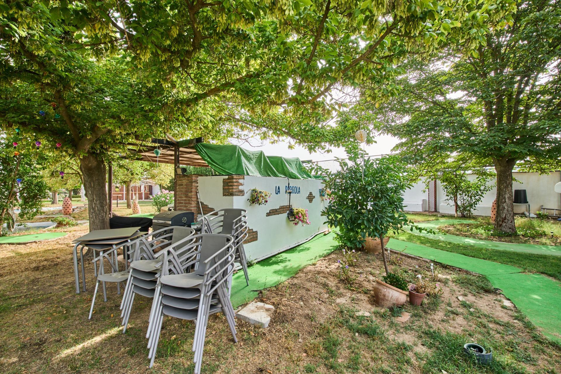 Pisos-Venta-Villa de Otura-2412767-Foto-28