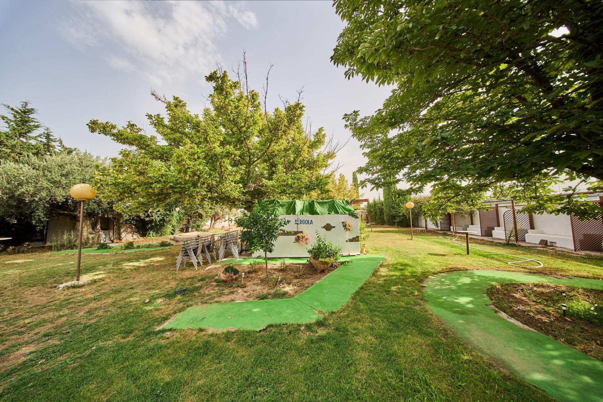 Pisos-Venta-Villa de Otura-2412767-Foto-29