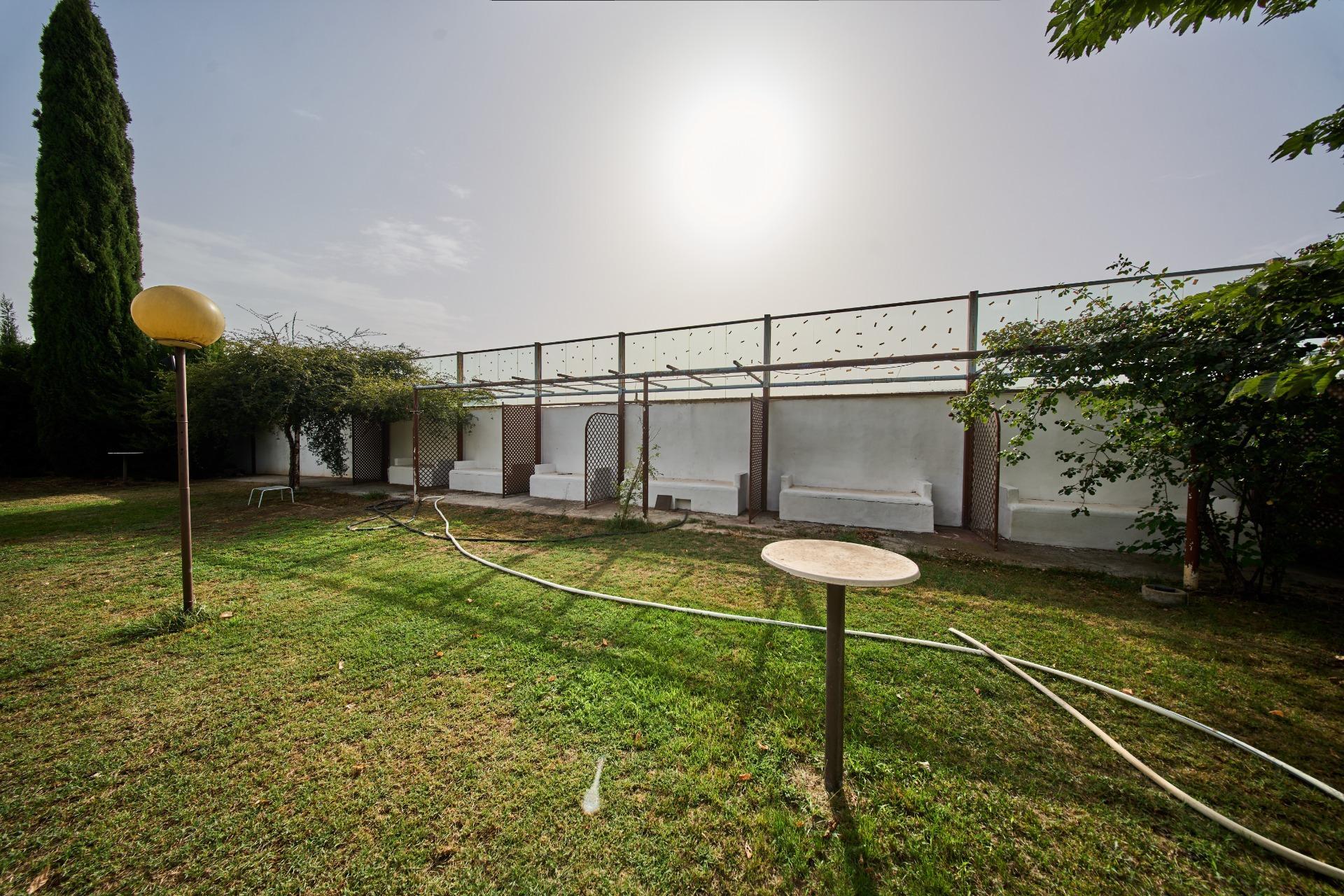 Pisos-Venta-Villa de Otura-2412767-Foto-32