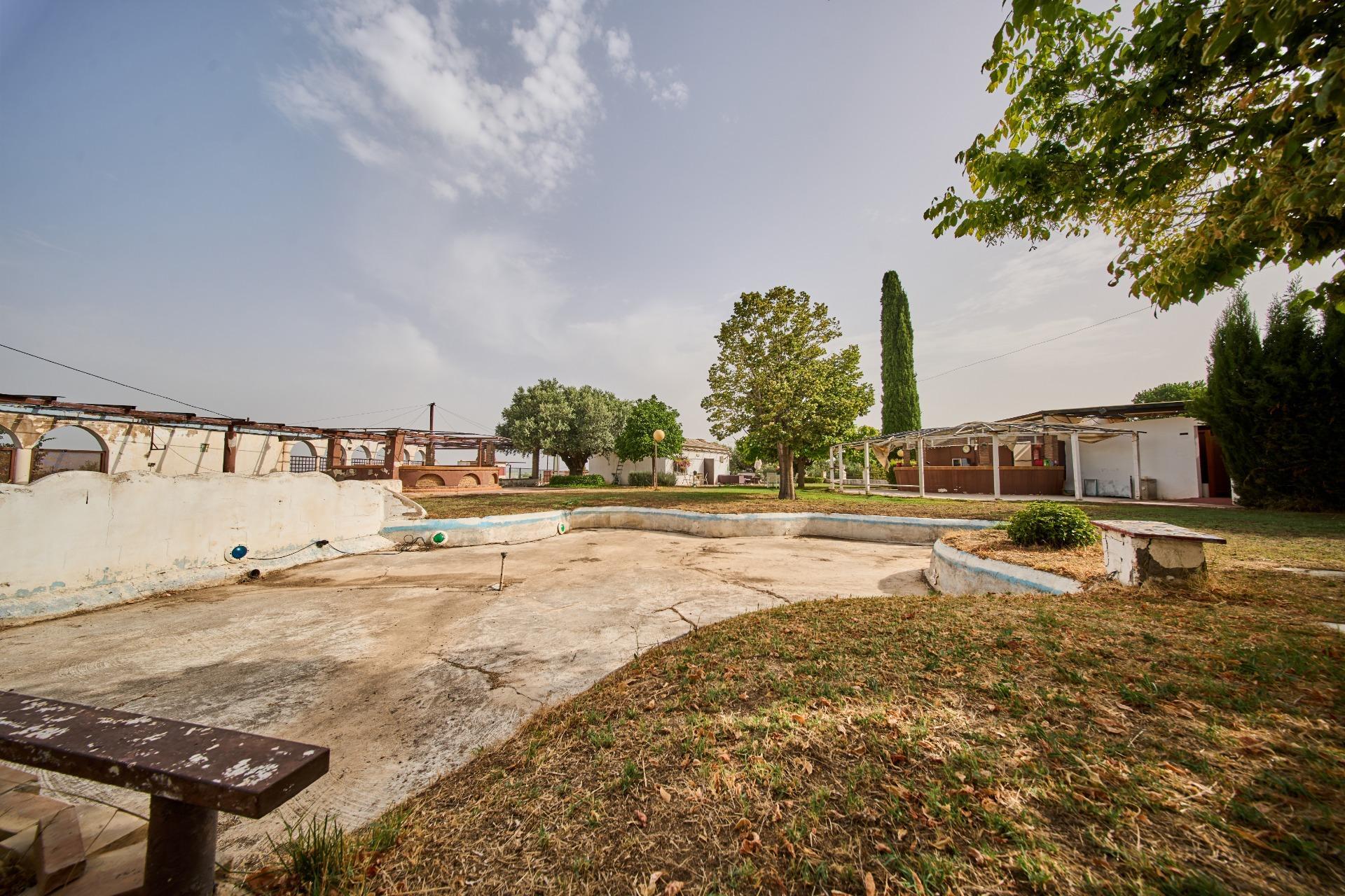 Pisos-Venta-Villa de Otura-2412767-Foto-33