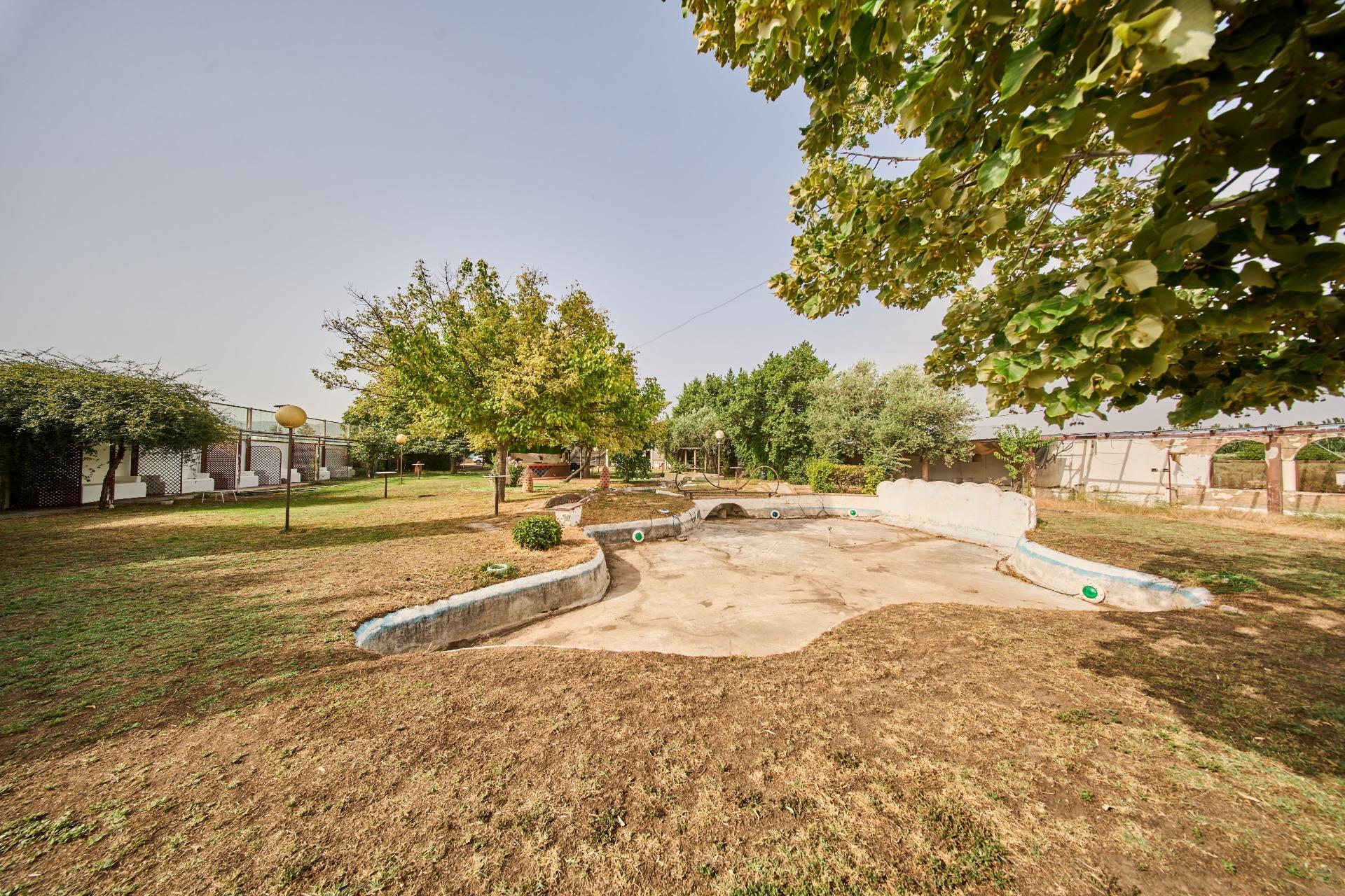 Pisos-Venta-Villa de Otura-2412767-Foto-36