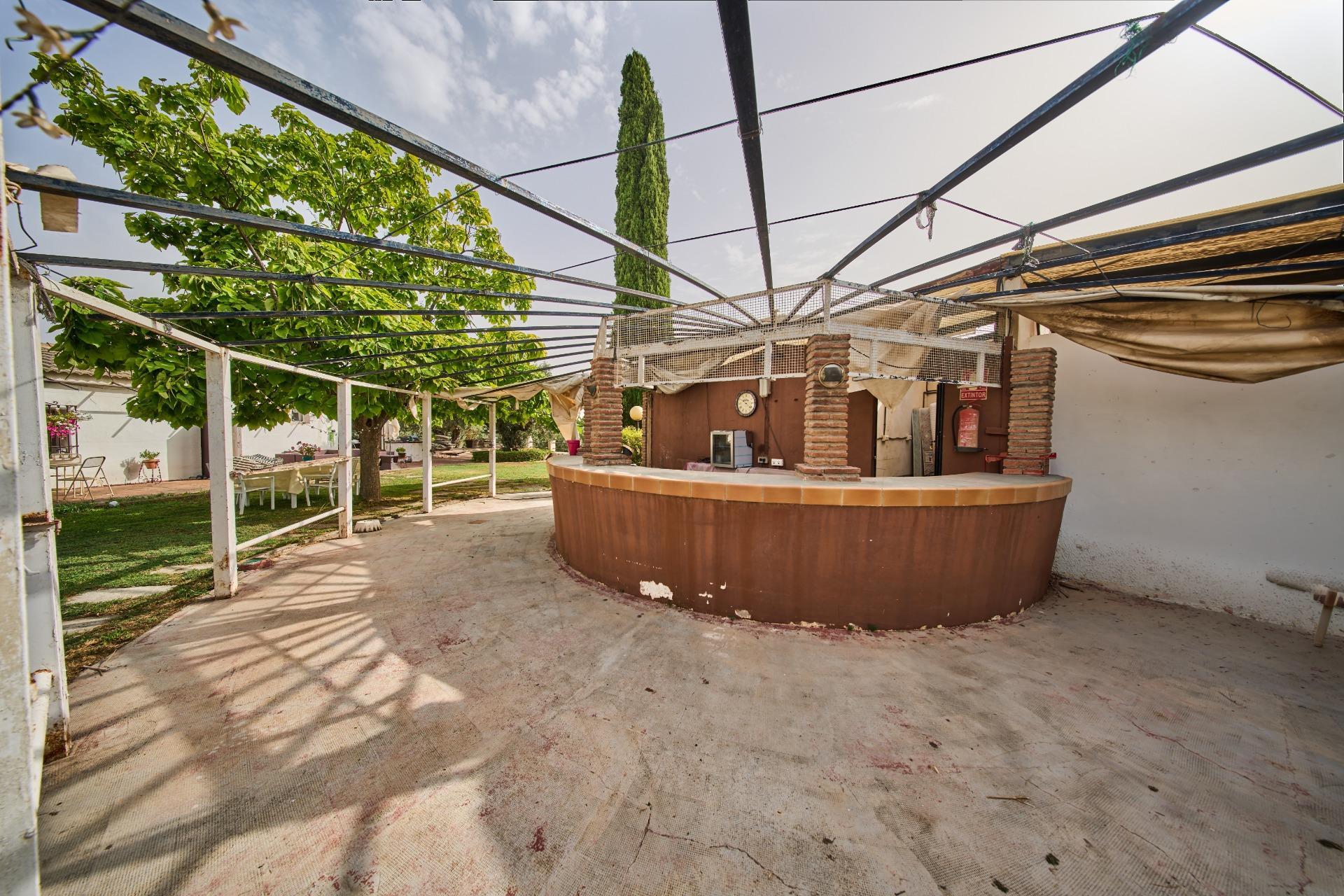 Pisos-Venta-Villa de Otura-2412767-Foto-35