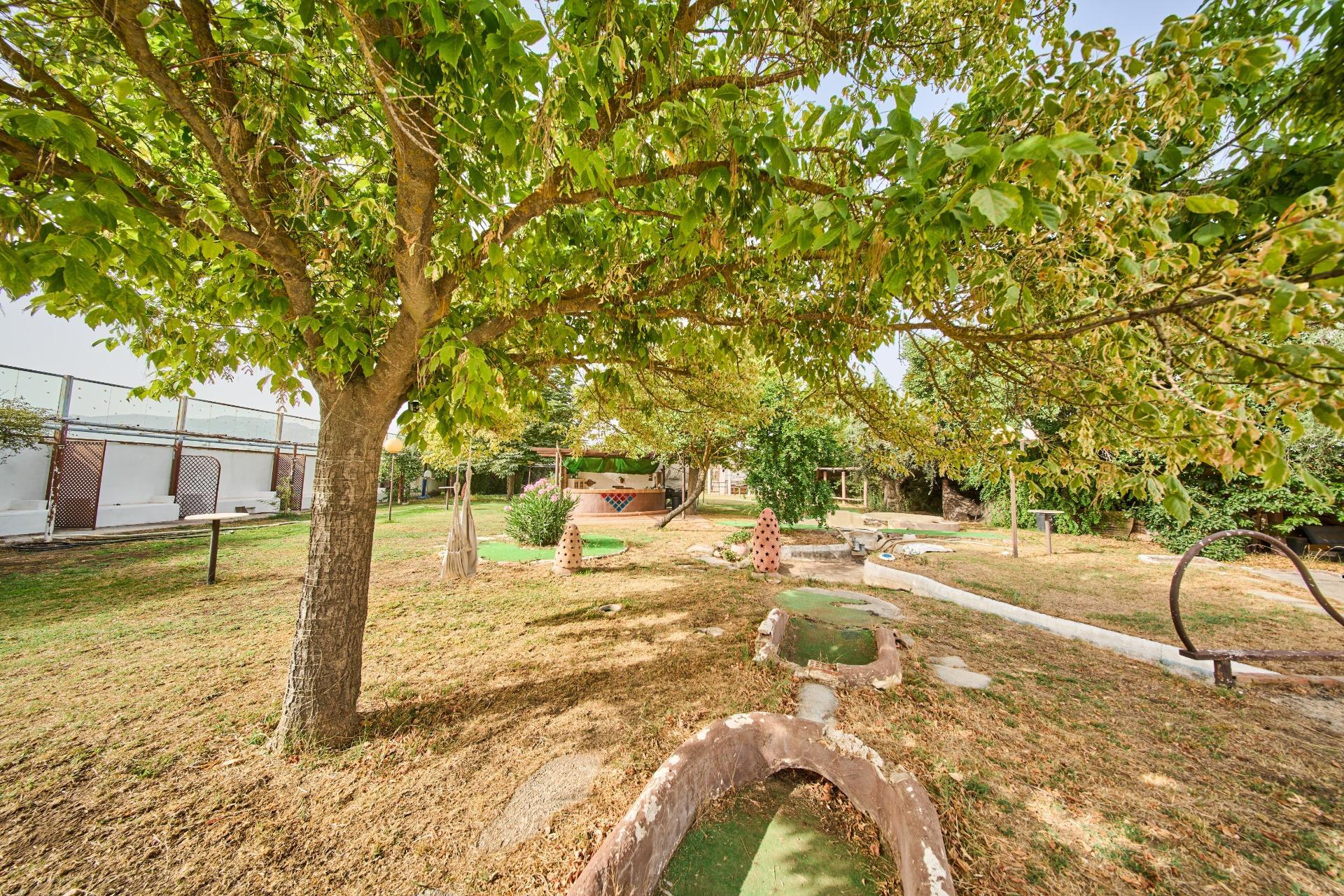 Pisos-Venta-Villa de Otura-2412767-Foto-34
