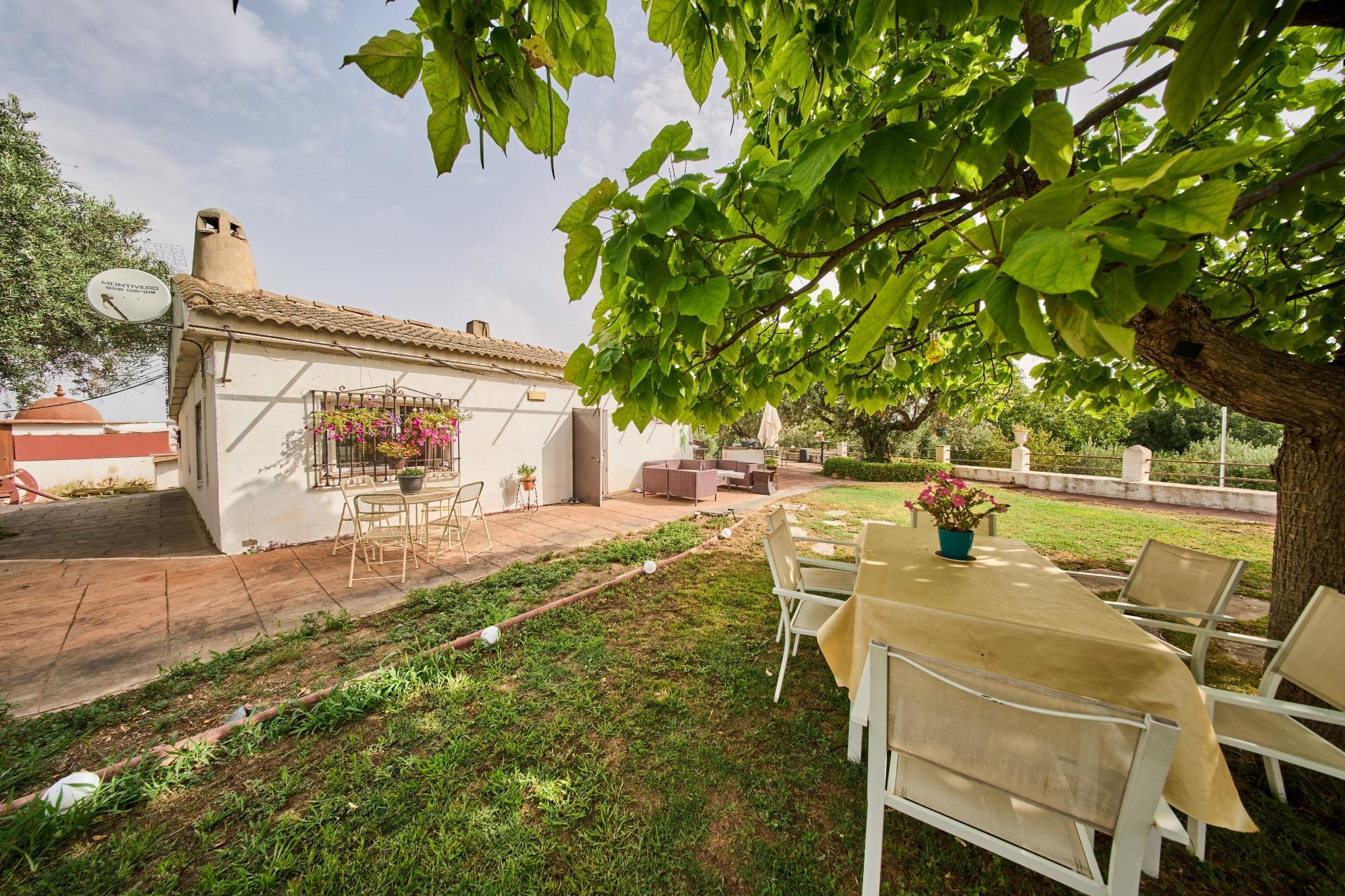 Pisos-Venta-Villa de Otura-2412767-Foto-37