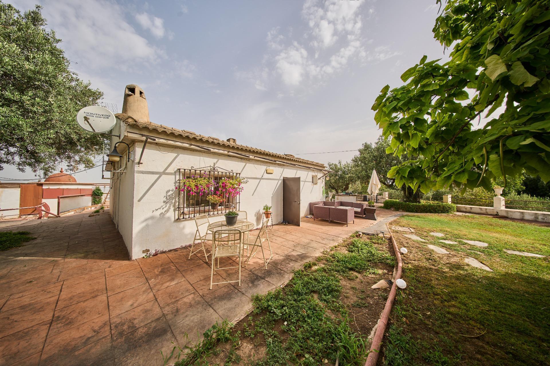 Pisos-Venta-Villa de Otura-2412767-Foto-38