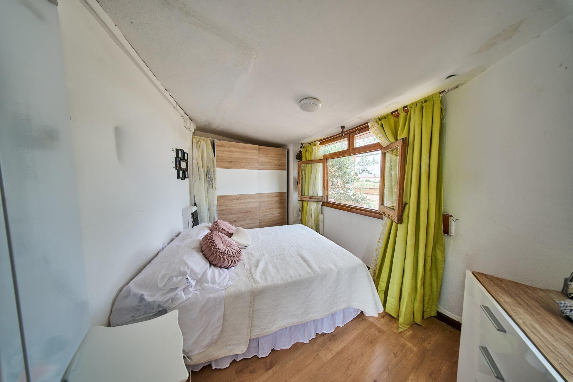 Pisos-Venta-Villa de Otura-2412767-Foto-45