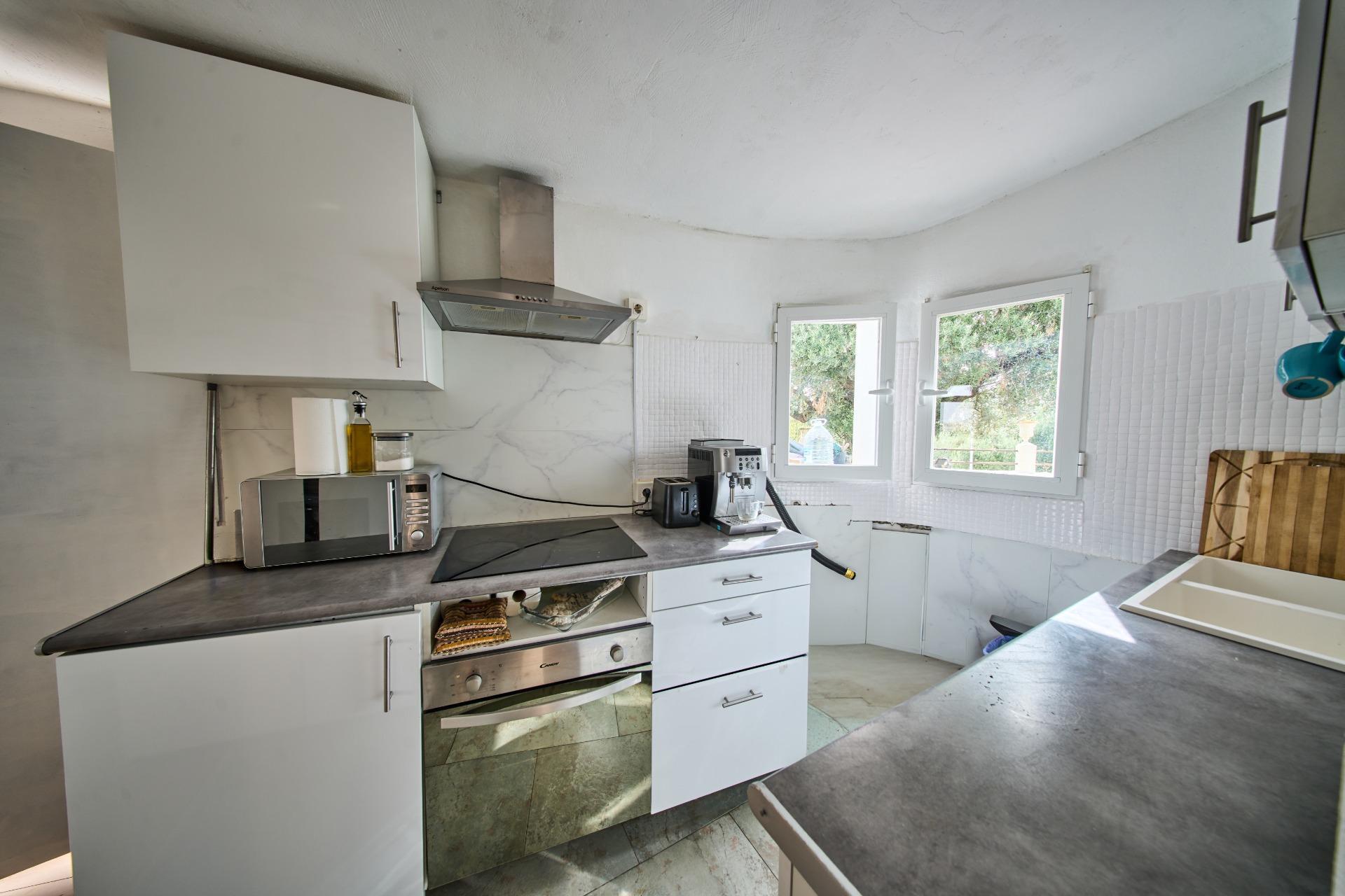 Pisos-Venta-Villa de Otura-2412767-Foto-46