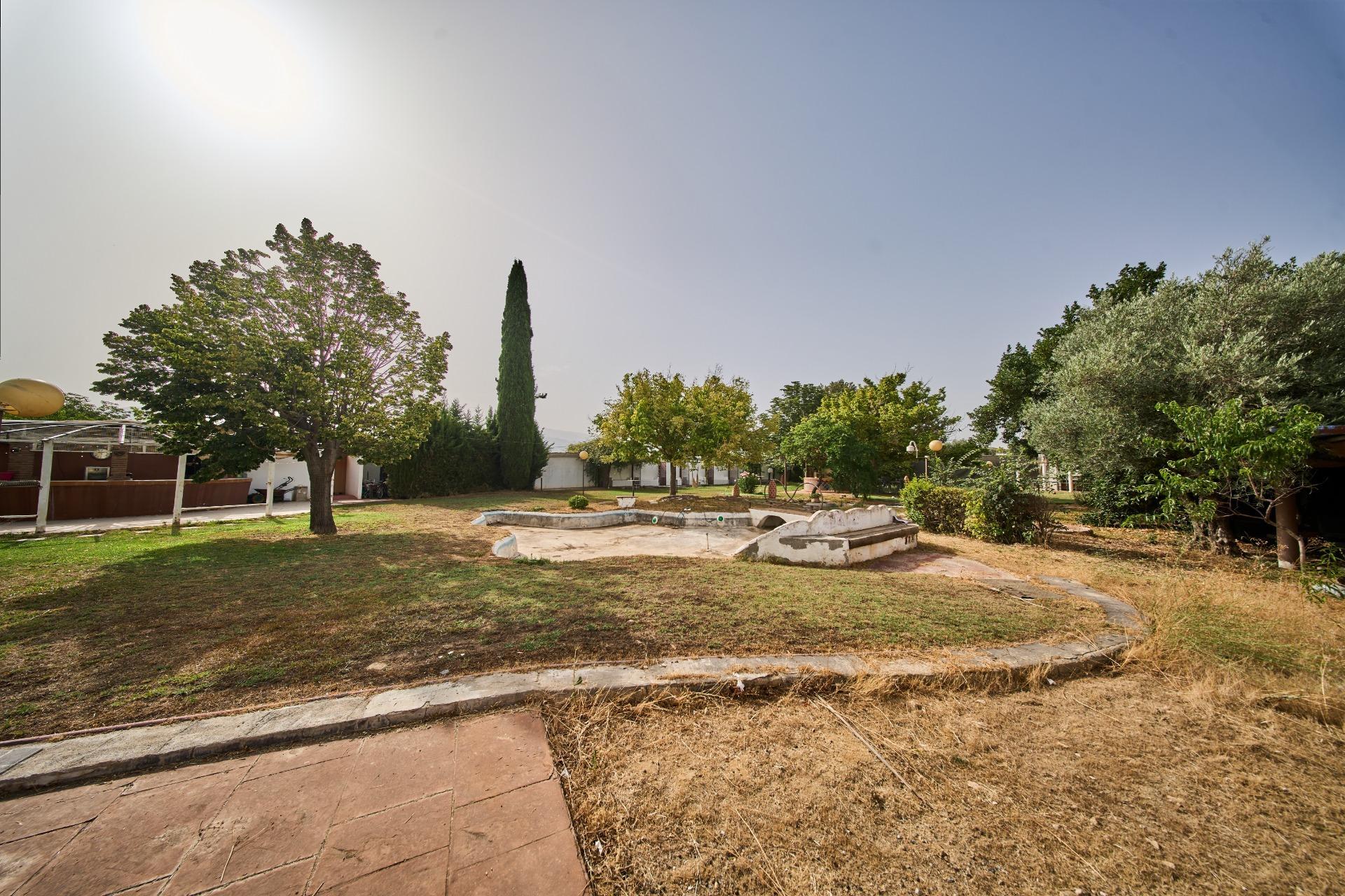 Pisos-Venta-Villa de Otura-2412767-Foto-43