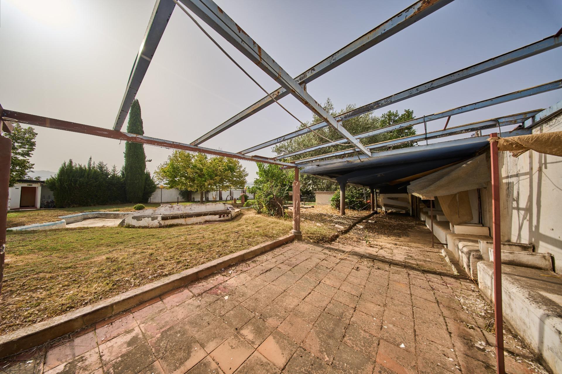 Pisos-Venta-Villa de Otura-2412767-Foto-42