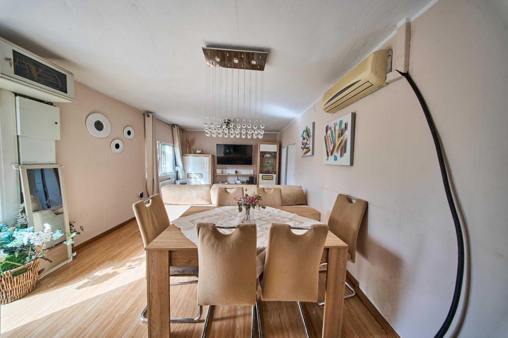 Pisos-Venta-Villa de Otura-2412767-Foto-47