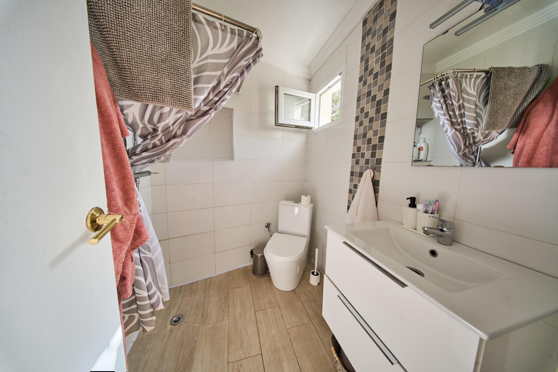 Pisos-Venta-Villa de Otura-2412767-Foto-50