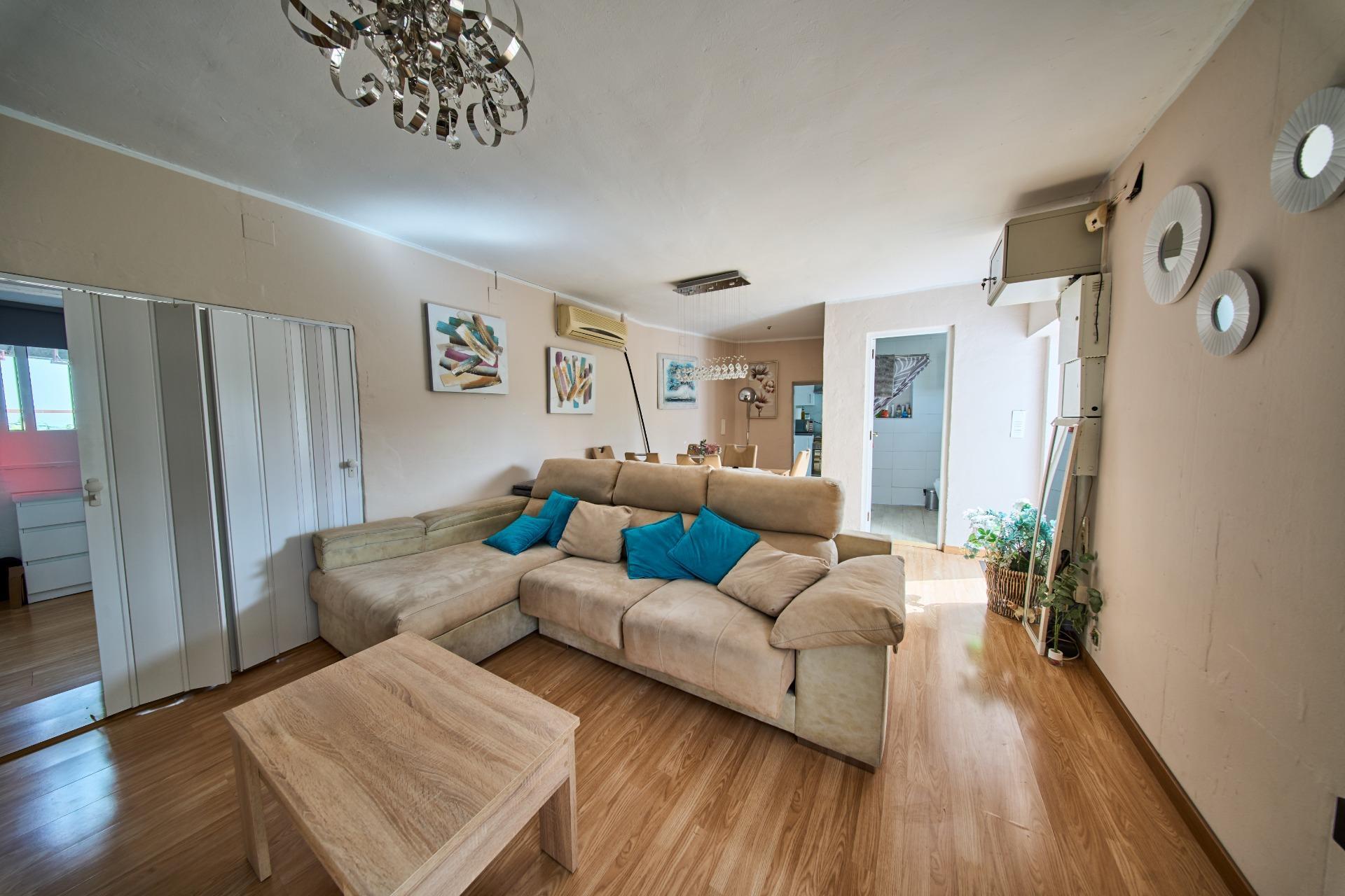 Pisos-Venta-Villa de Otura-2412767-Foto-51