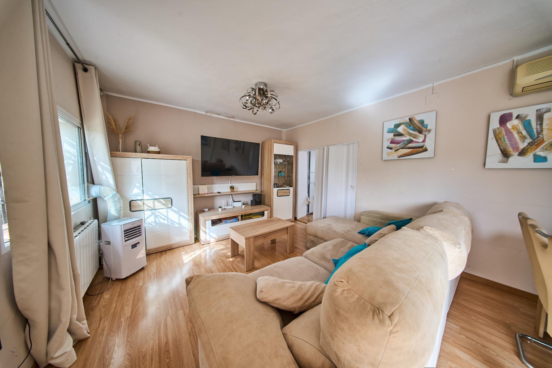 Pisos-Venta-Villa de Otura-2412767-Foto-48