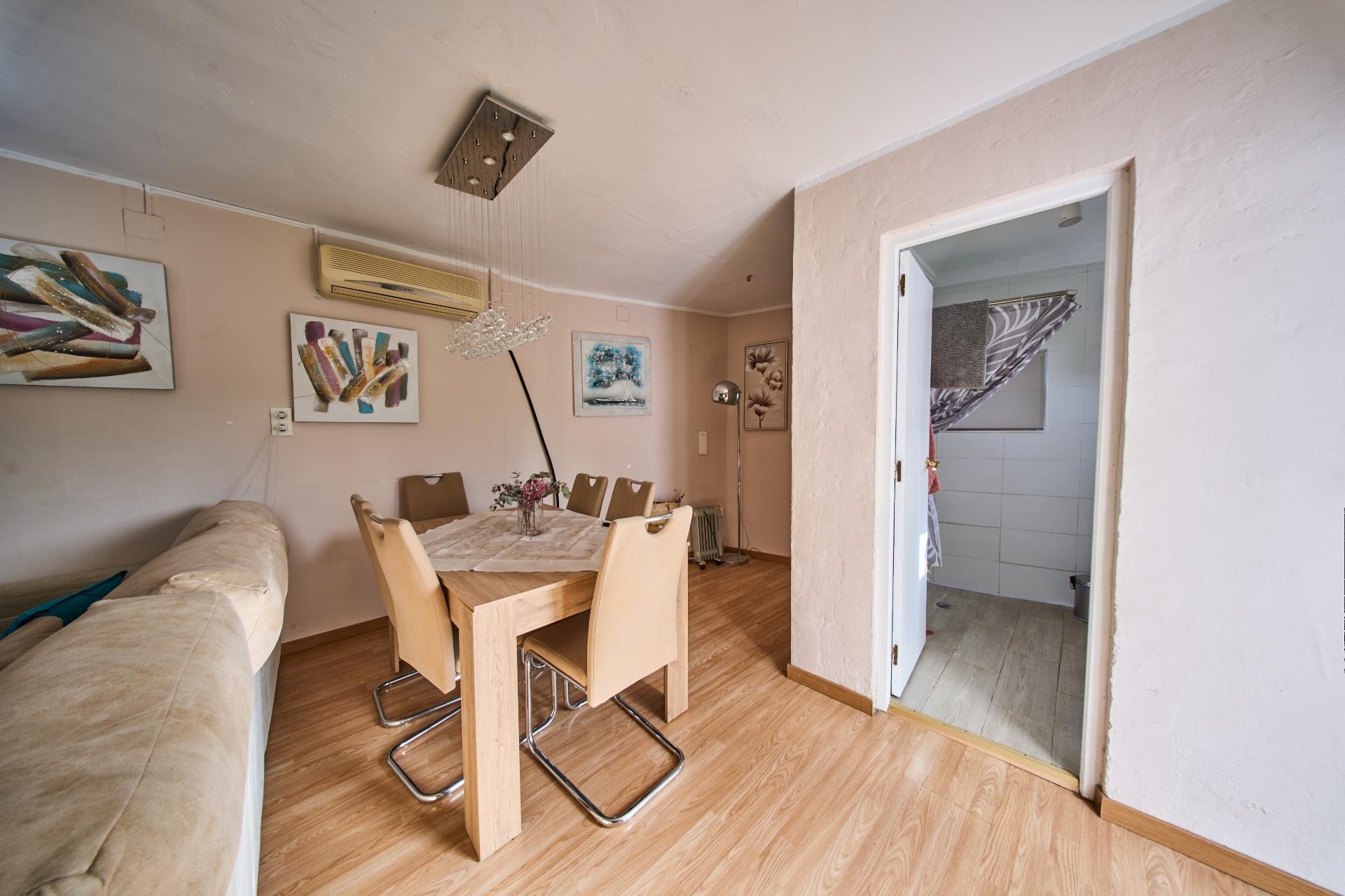 Pisos-Venta-Villa de Otura-2412767-Foto-49