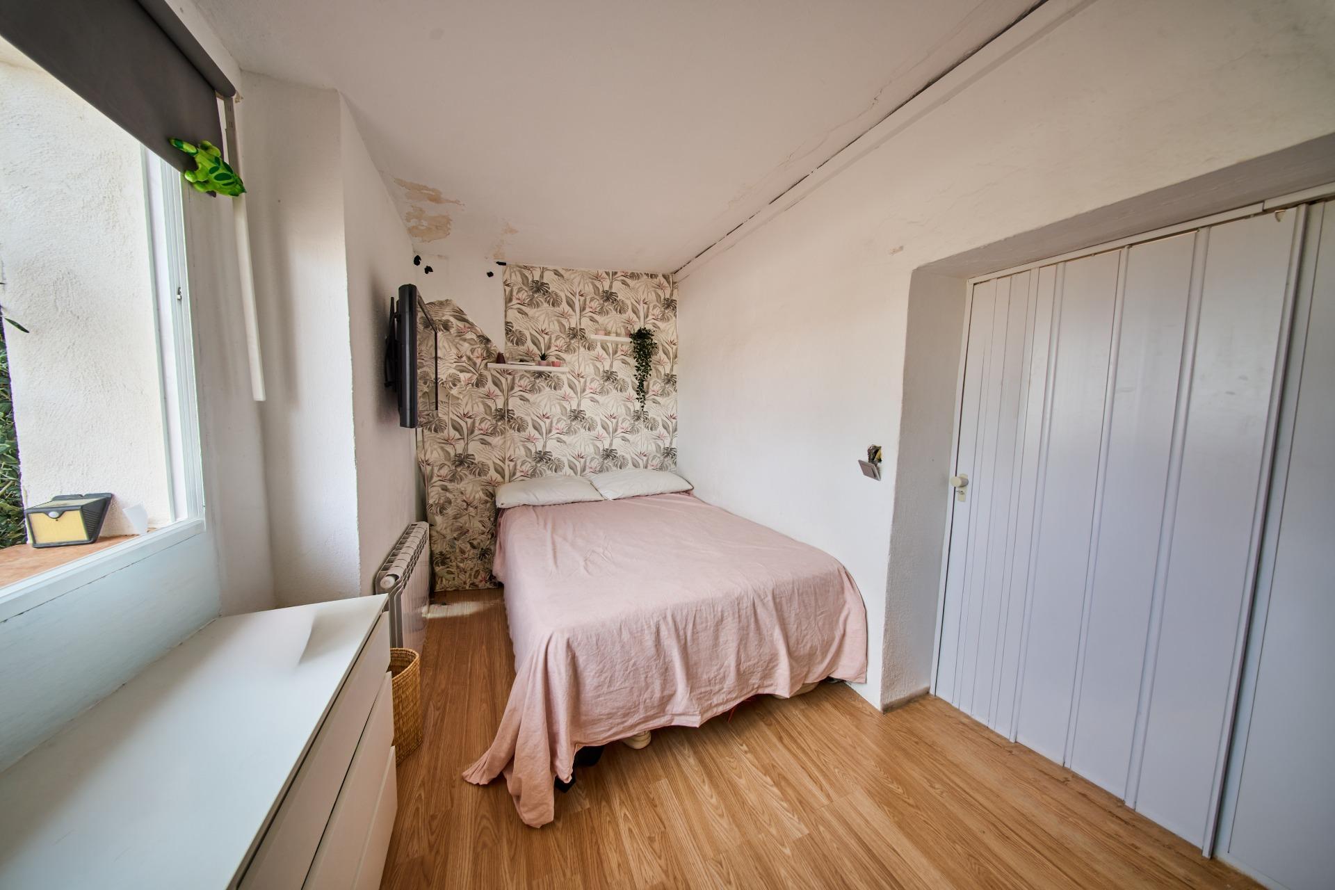 Pisos-Venta-Villa de Otura-2412767-Foto-54