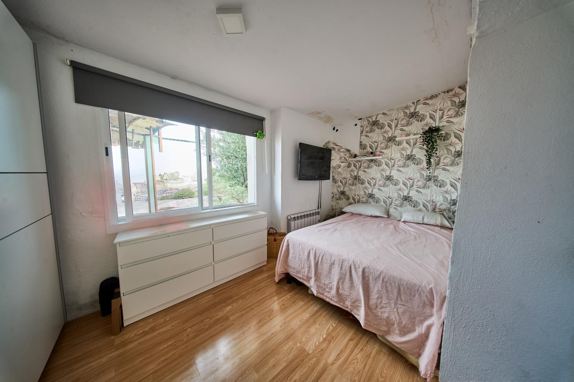 Pisos-Venta-Villa de Otura-2412767-Foto-53