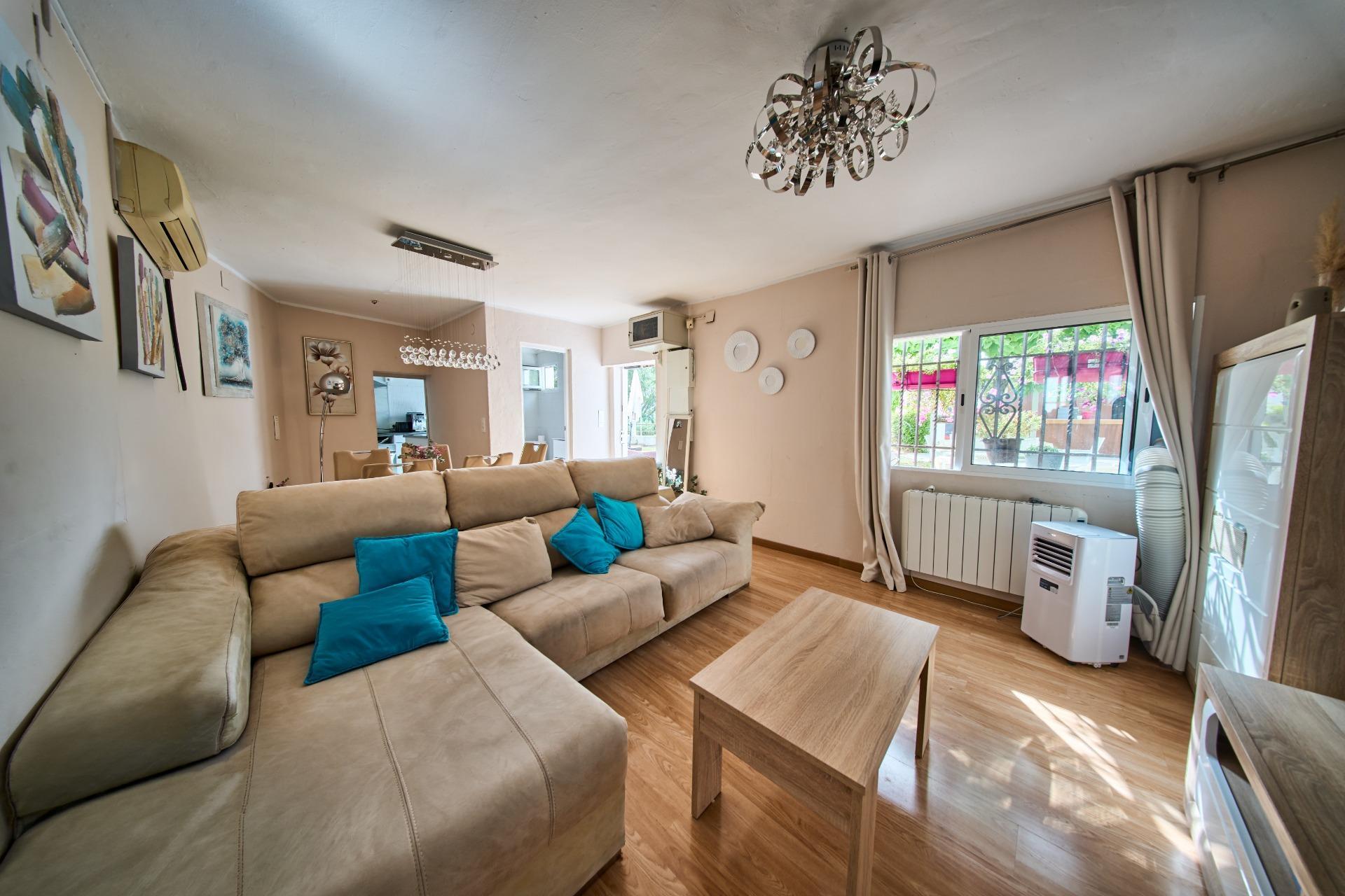 Pisos-Venta-Villa de Otura-2412767-Foto-52