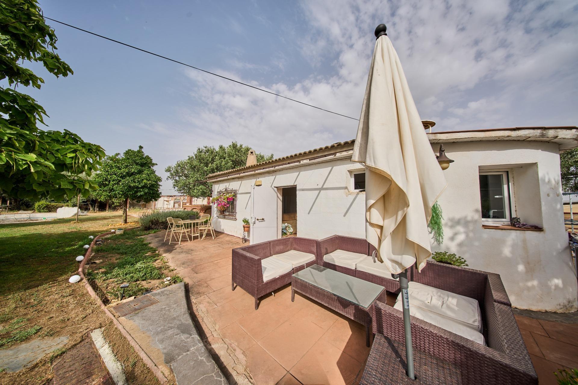 Pisos-Venta-Villa de Otura-2412767-Foto-56