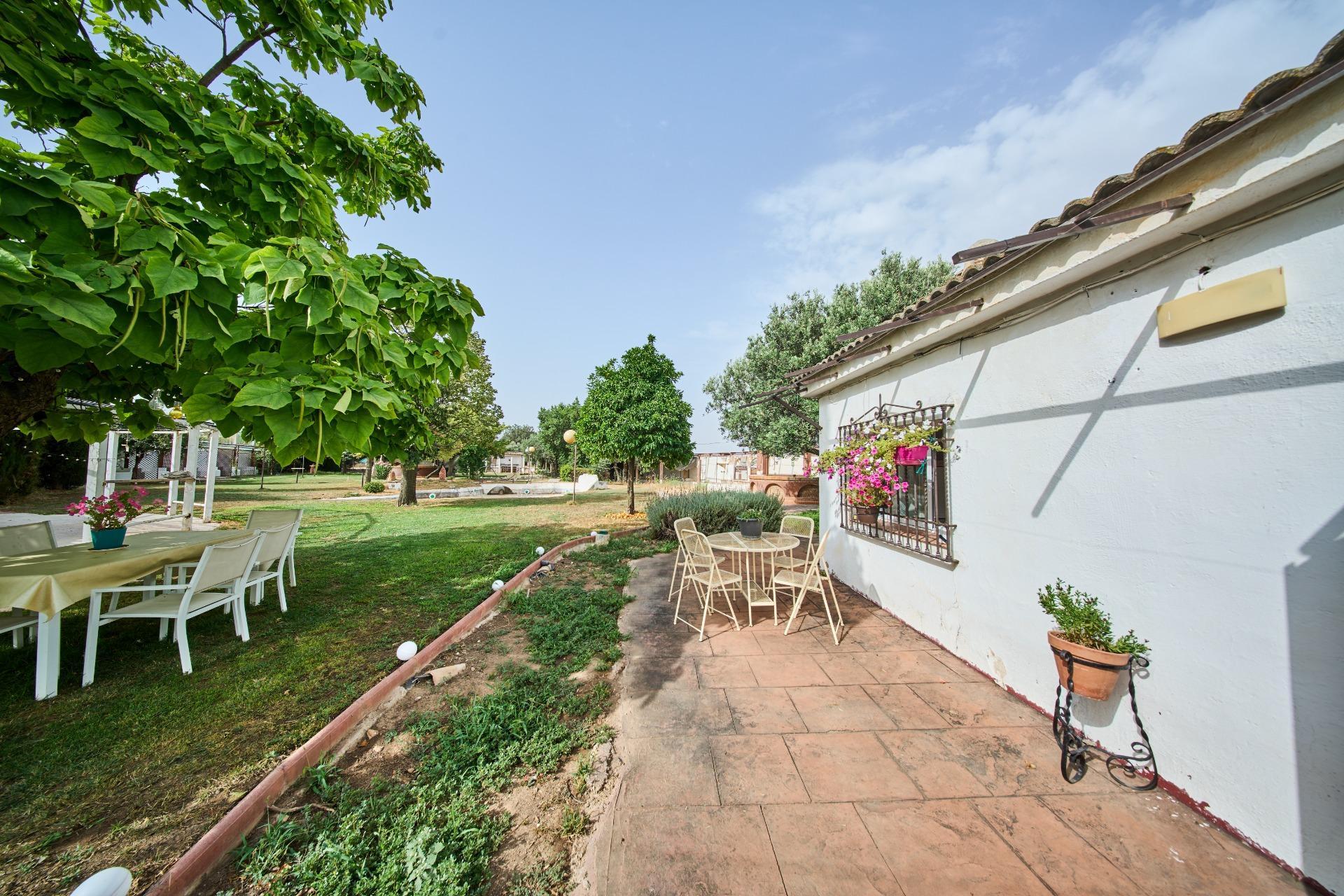 Pisos-Venta-Villa de Otura-2412767-Foto-55
