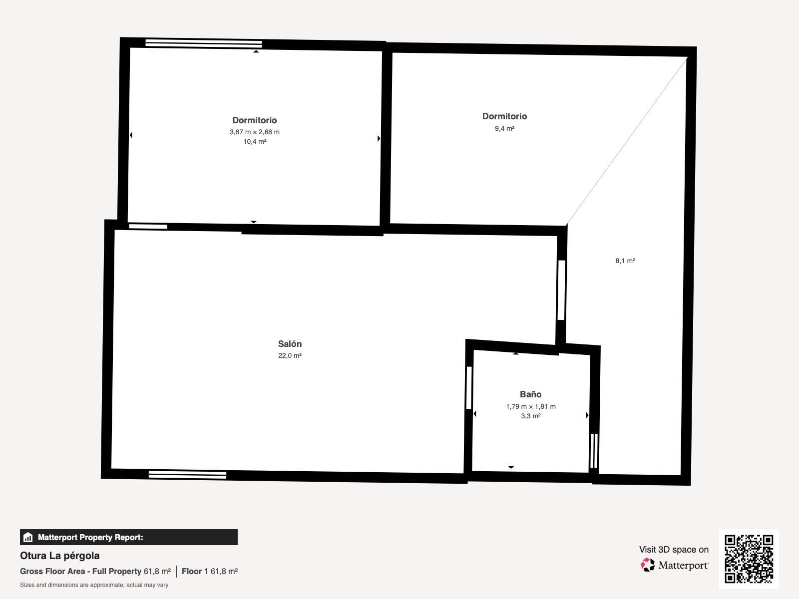 Pisos-Venta-Villa de Otura-2412767-Foto-60