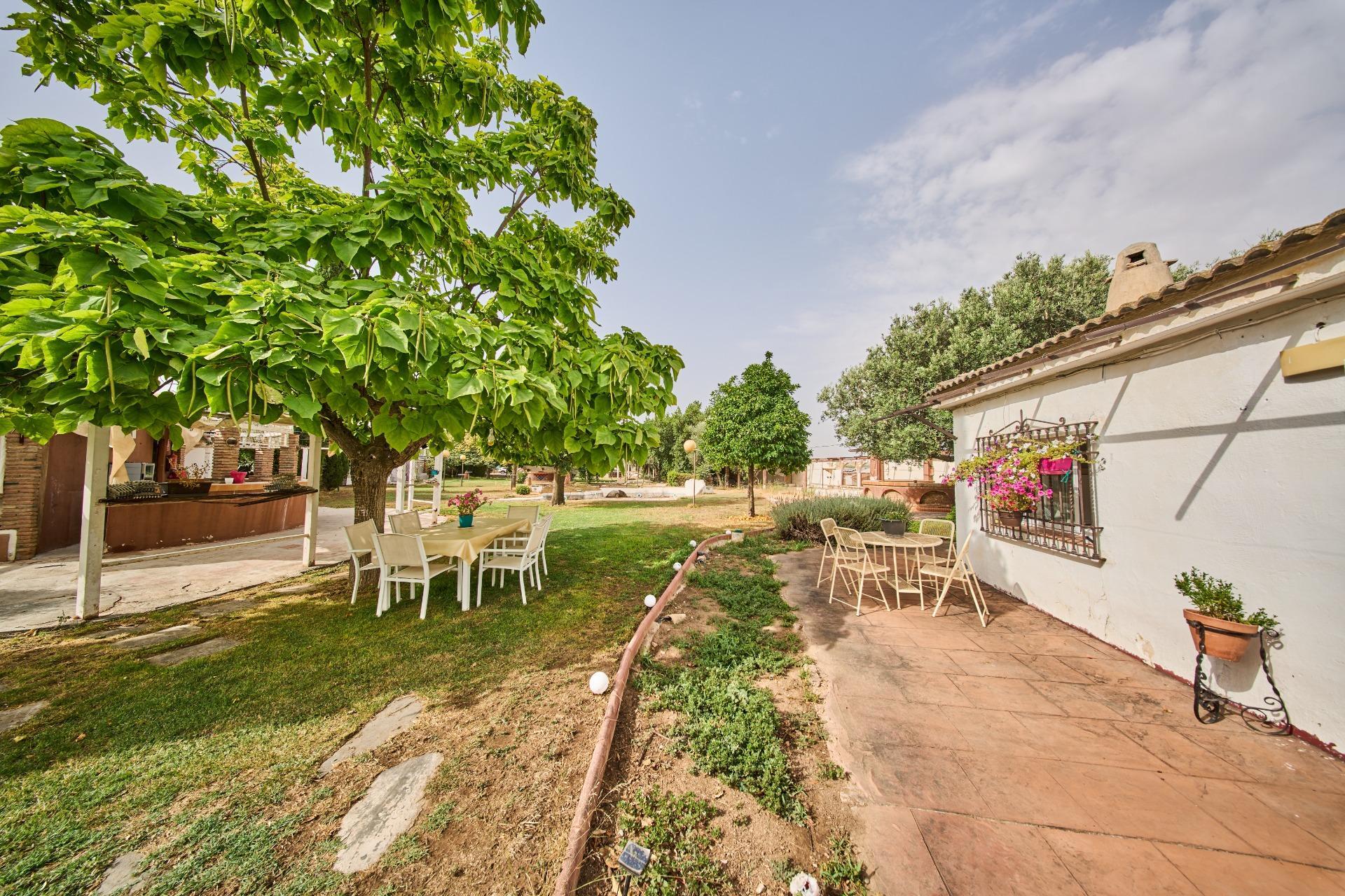 Pisos-Venta-Villa de Otura-2412767-Foto-59