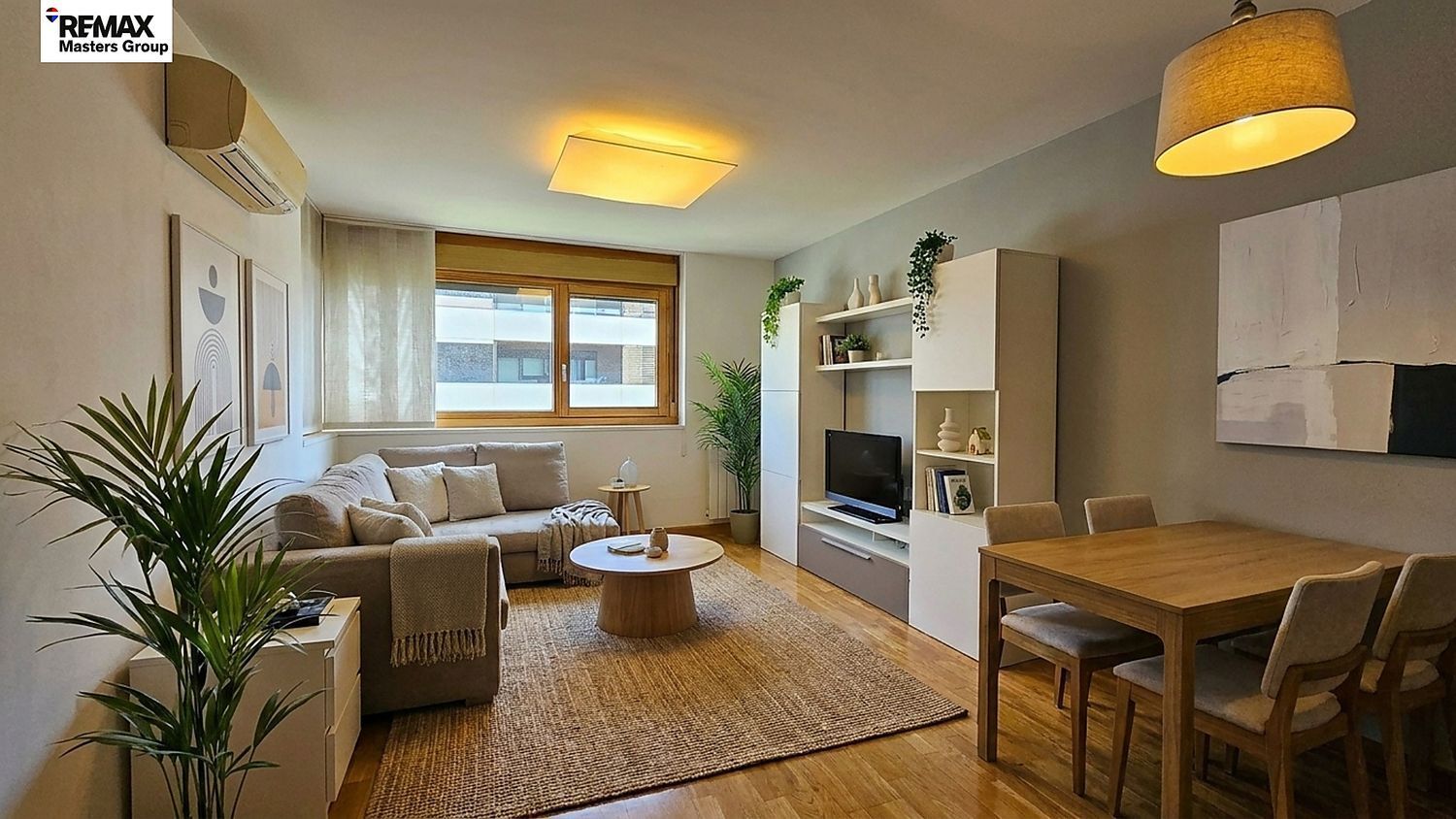 Piso en venta, Zizur Mayor, Navarra