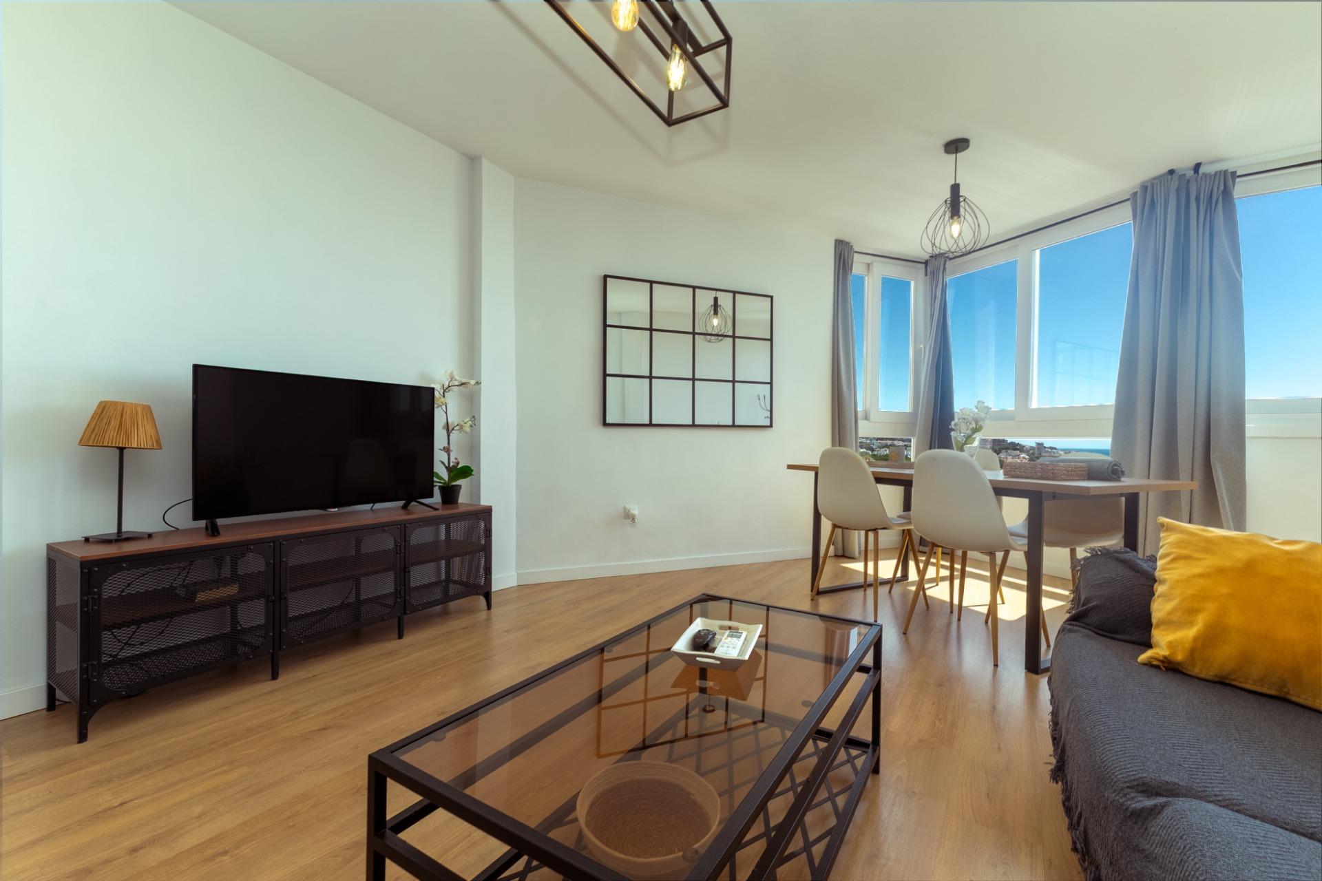 Estudio en venta, Las Chapas, Marbella, MÃ¡laga