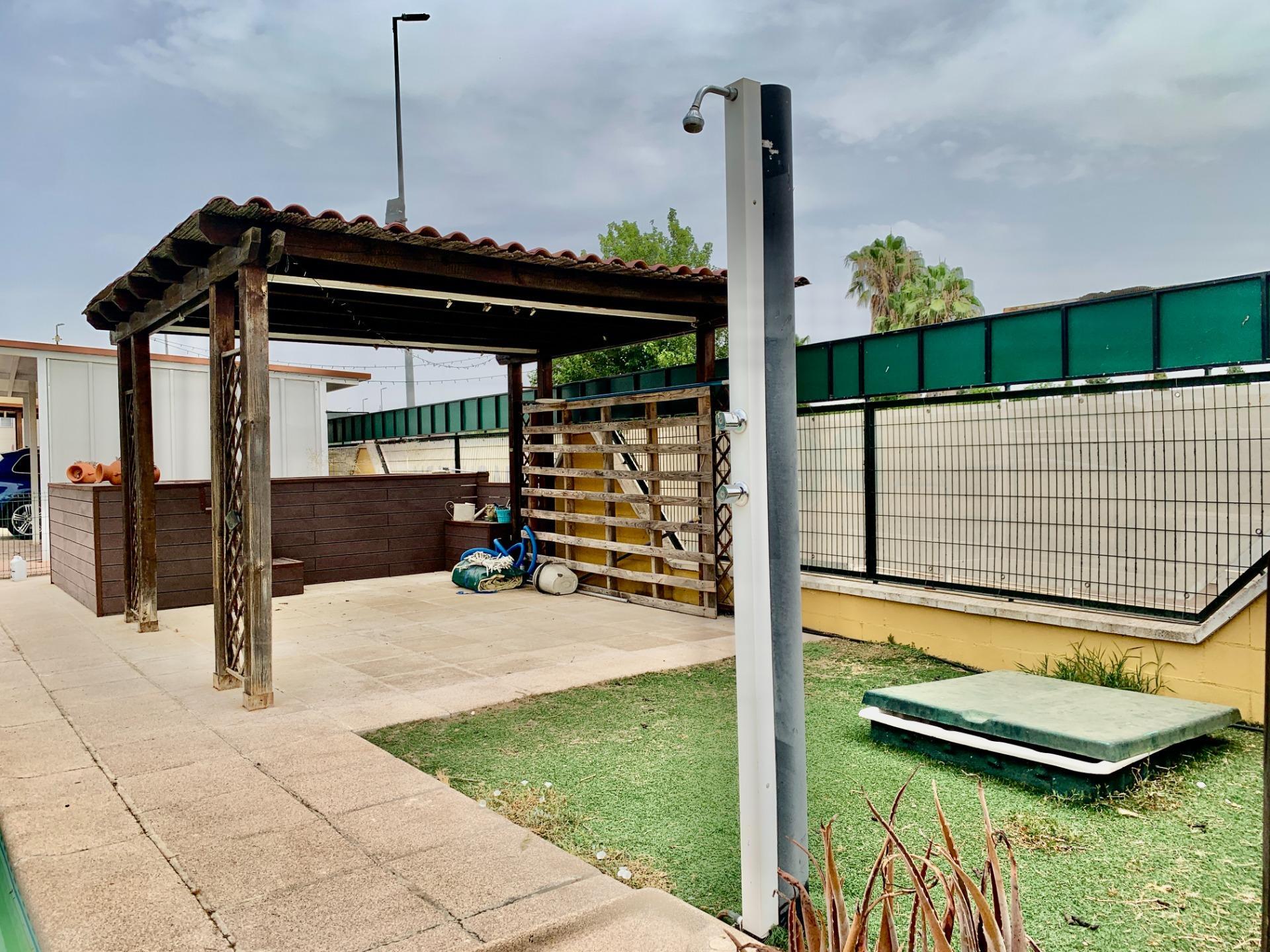 Casas o chalets-Venta-Lora del RÃ­o-2412791-Foto-5