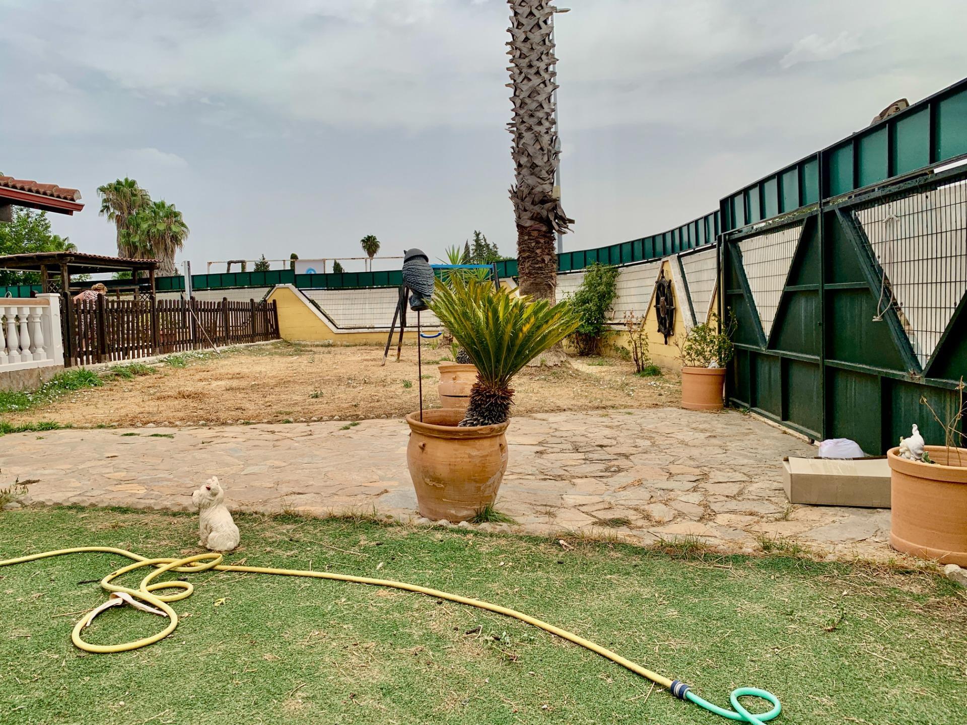 Casas o chalets-Venta-Lora del RÃ­o-2412791-Foto-10