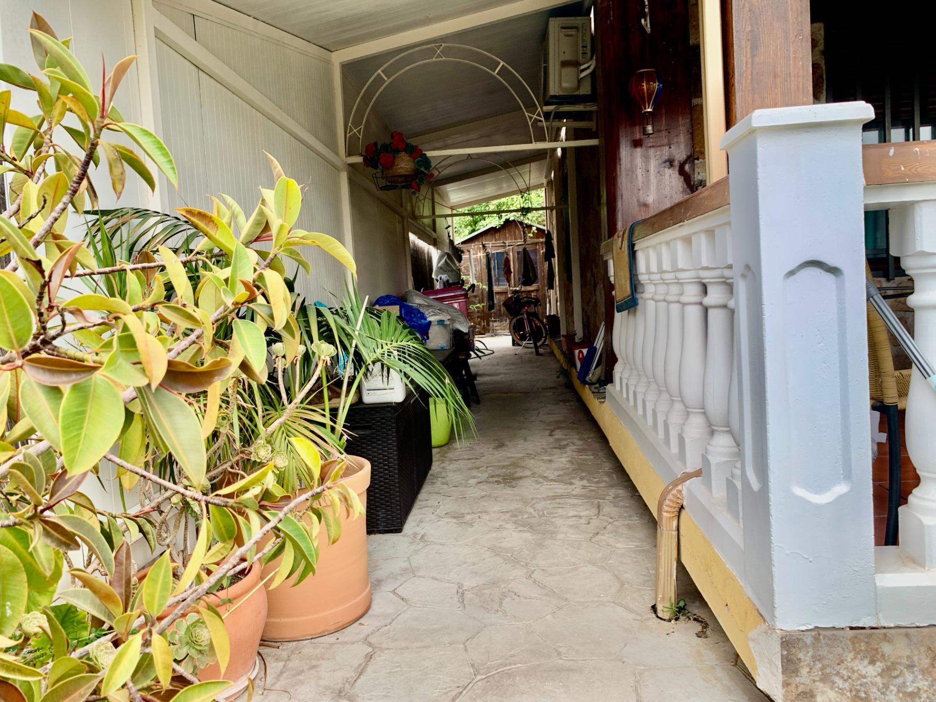 Casas o chalets-Venta-Lora del RÃ­o-2412791-Foto-13