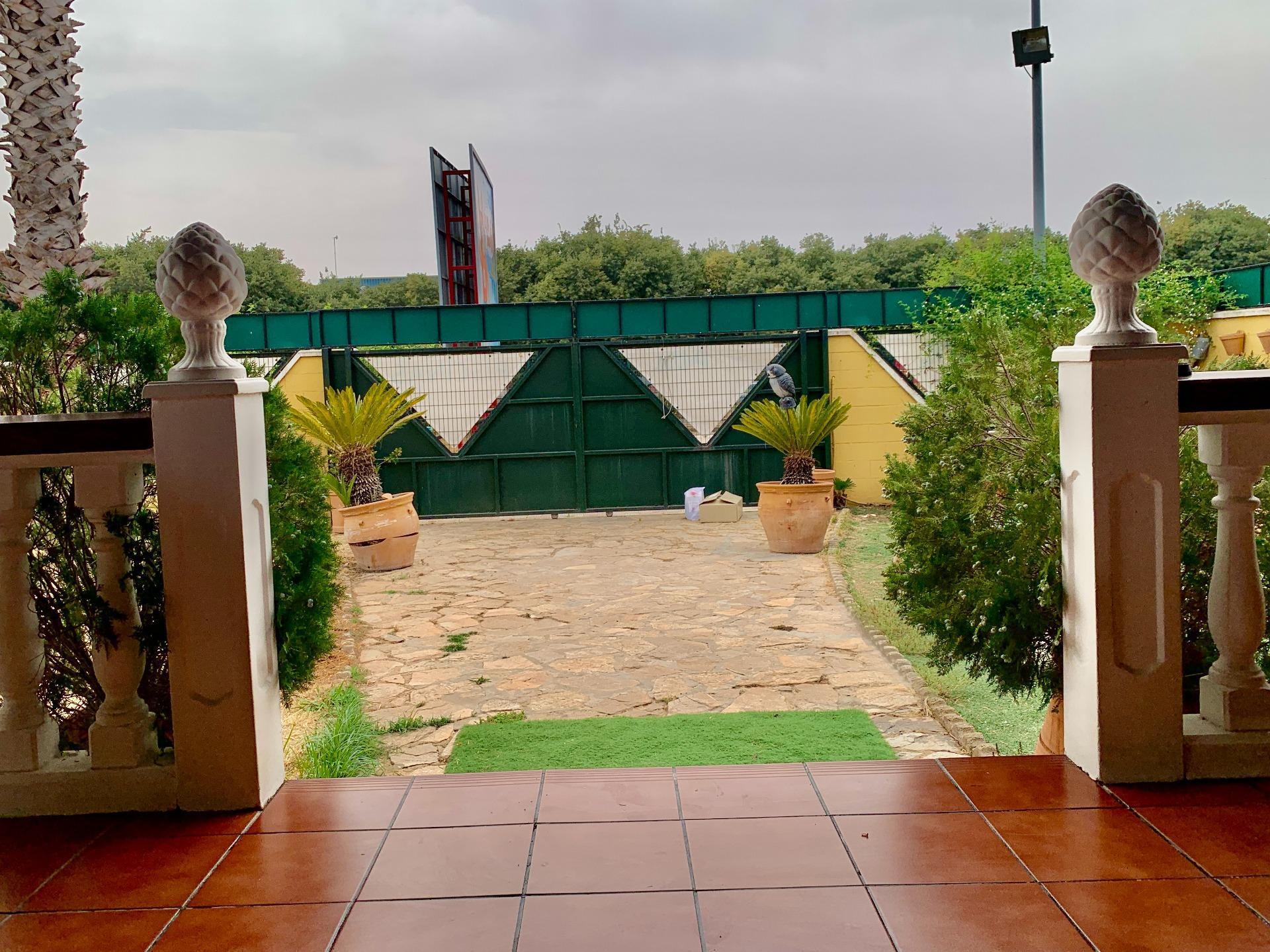 Casas o chalets-Venta-Lora del RÃ­o-2412791-Foto-17